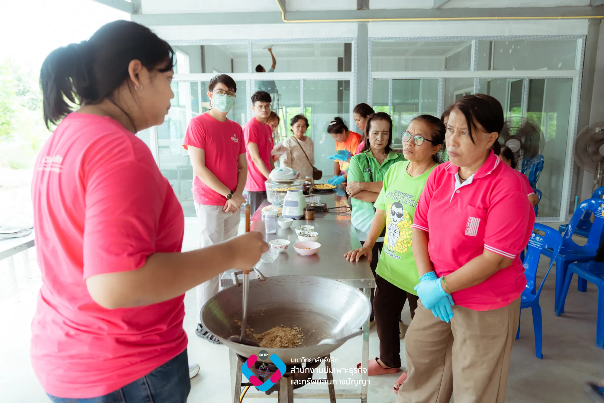 Webp_7M300734_result