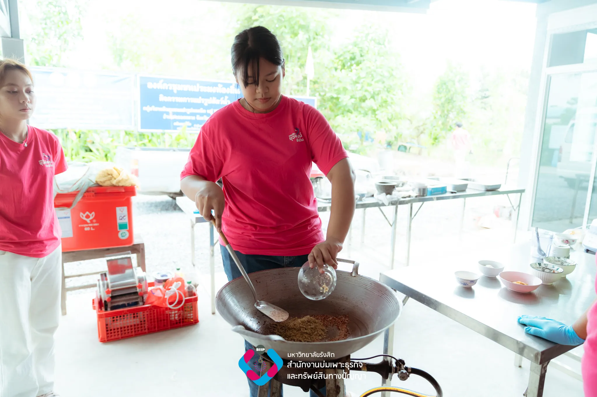 Webp_7M300736_result