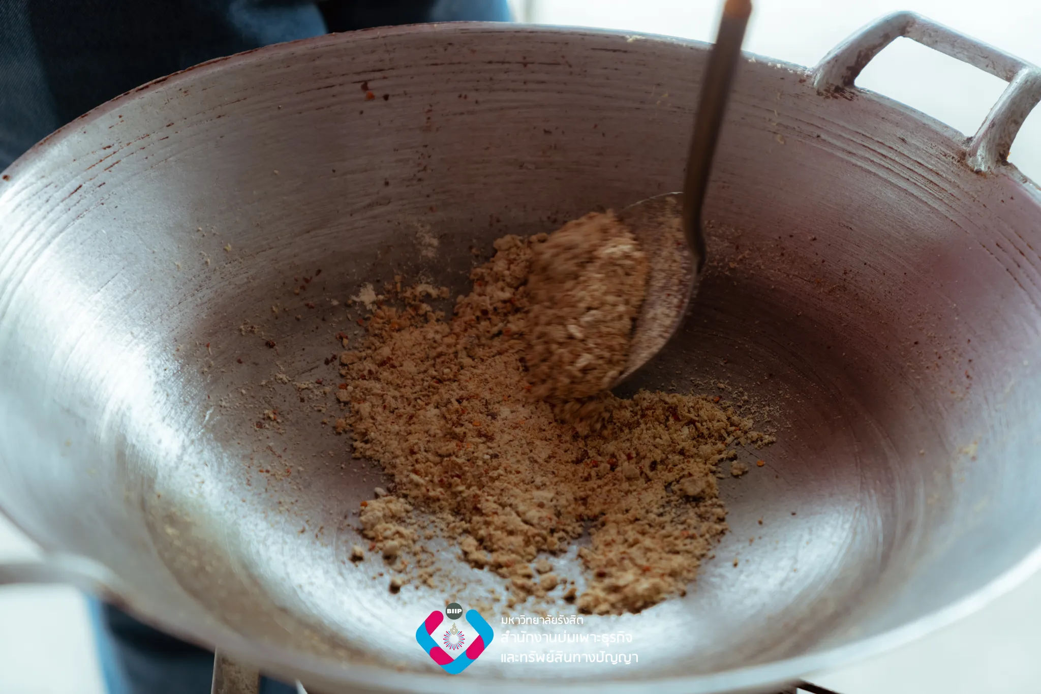 Webp_7M300739_result