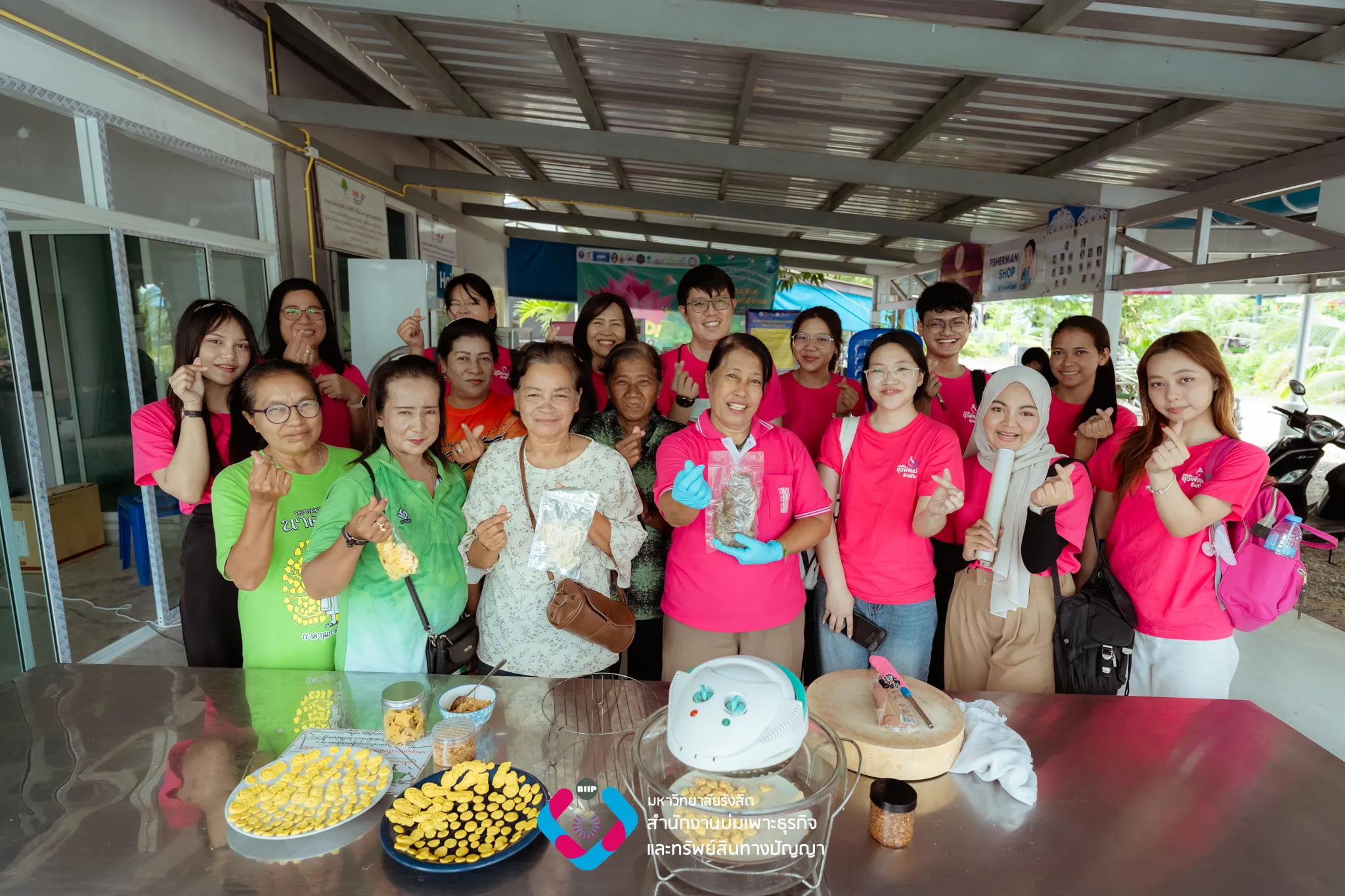 Webp_7M300747_result