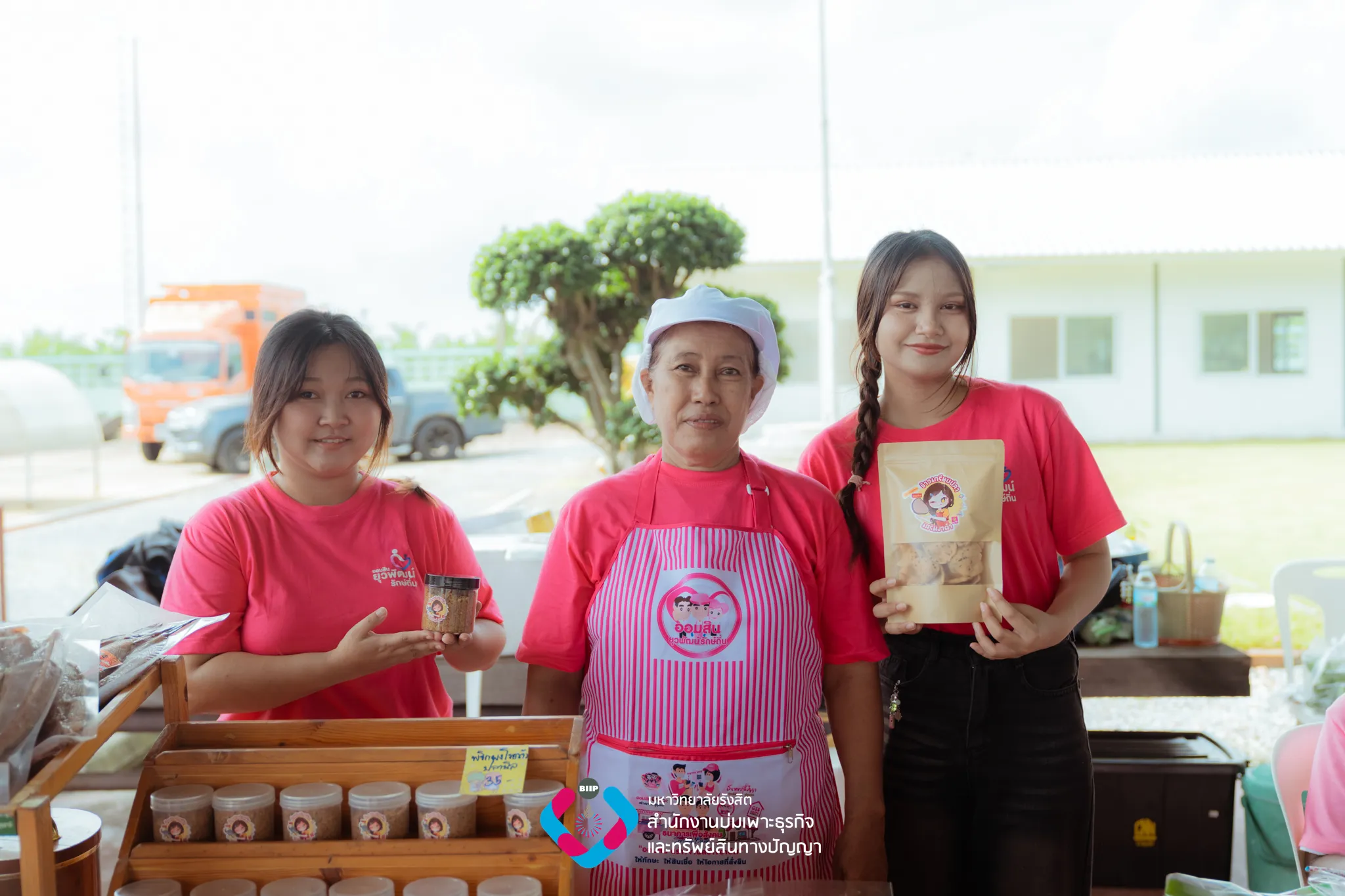 Webp_7M301035_result