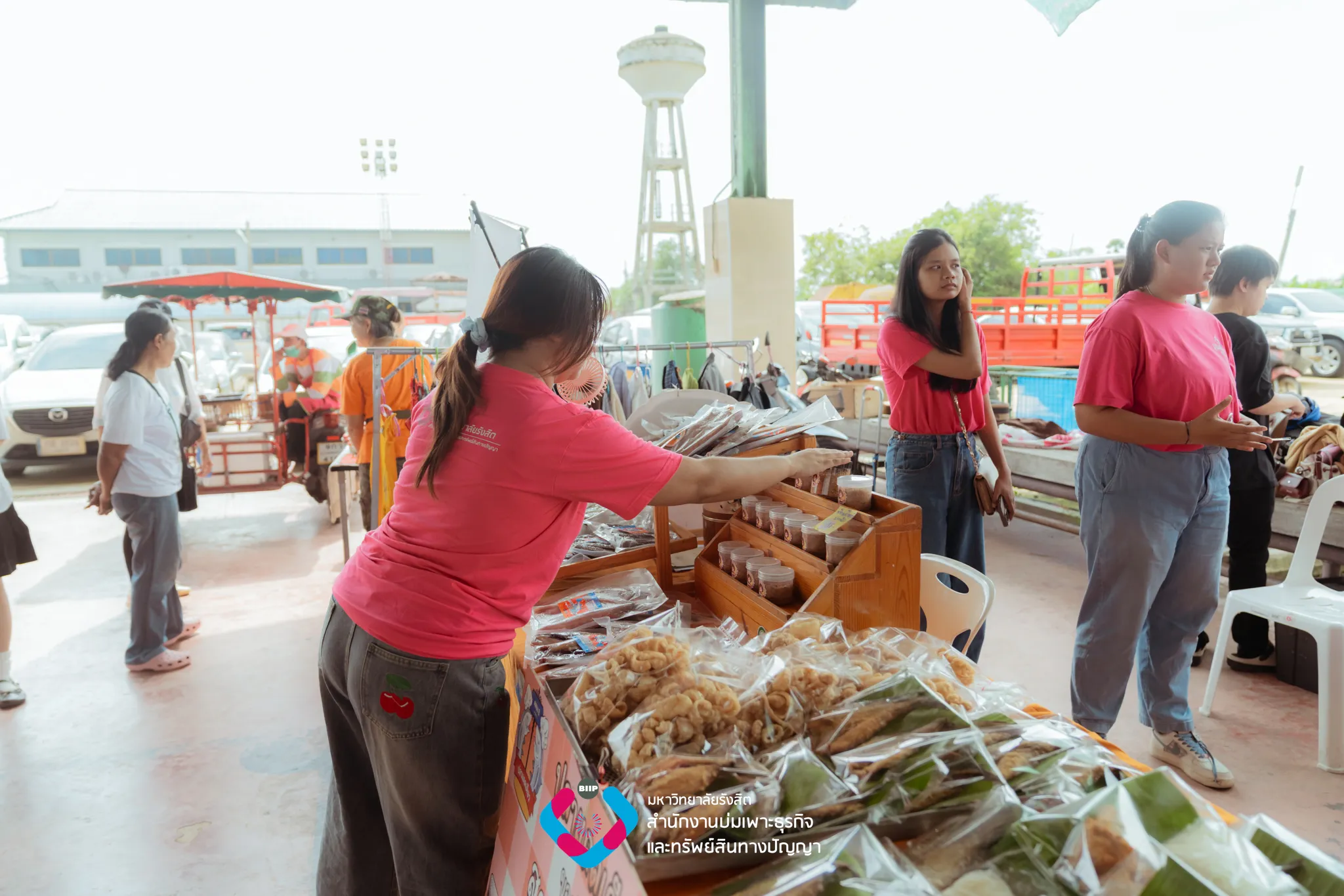 Webp_7M301046_result