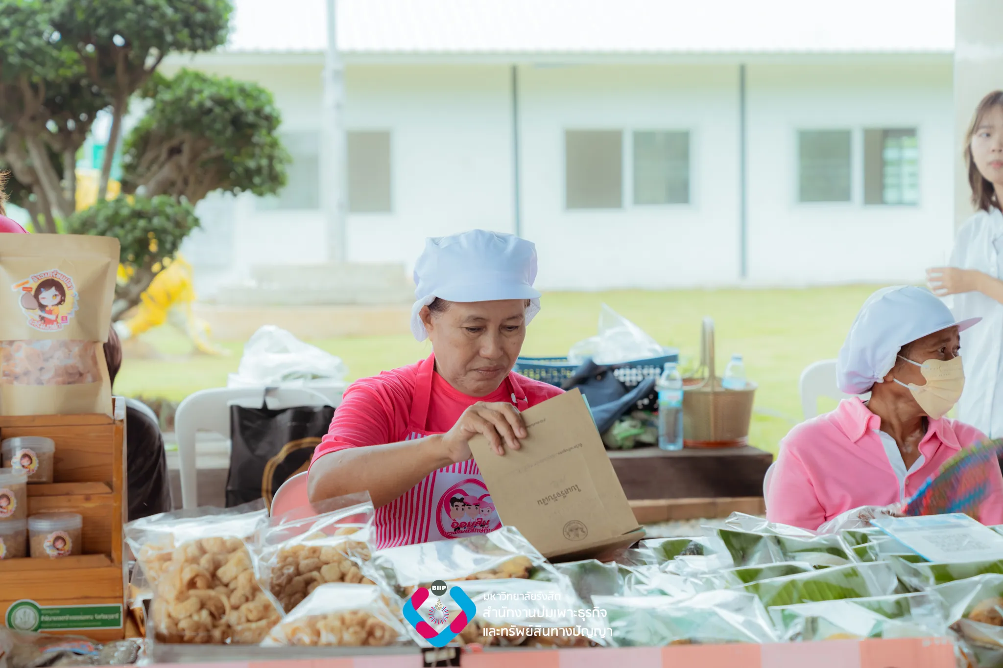 Webp_7M301084_result