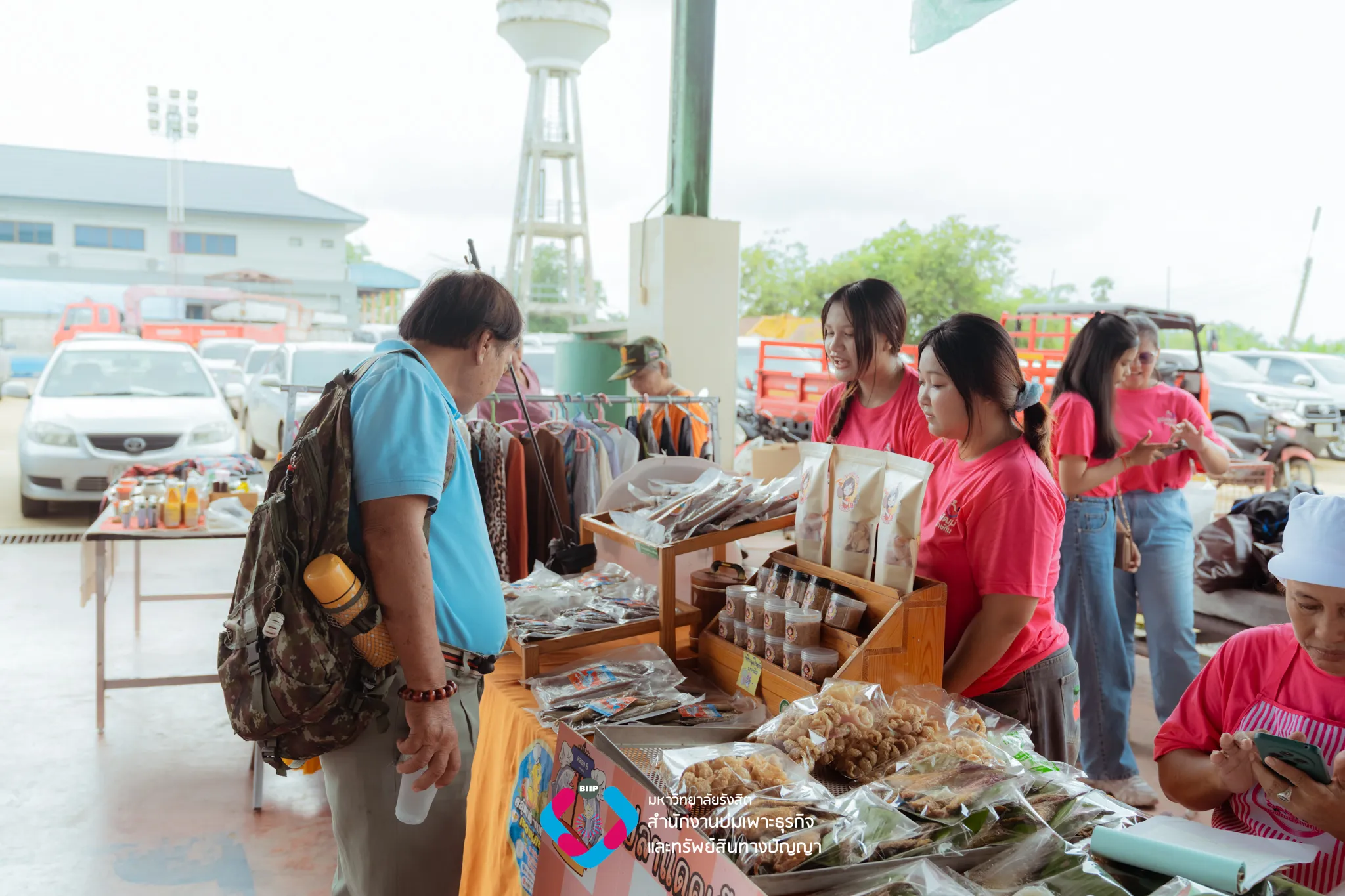 Webp_7M301086_result