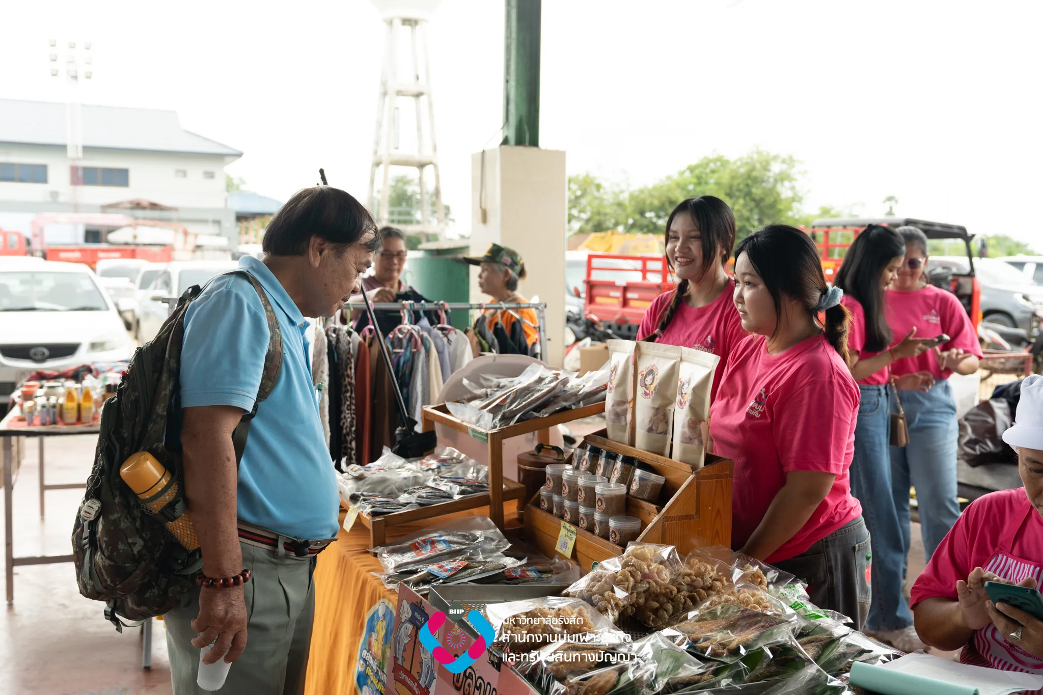 Webp_7M301087_result