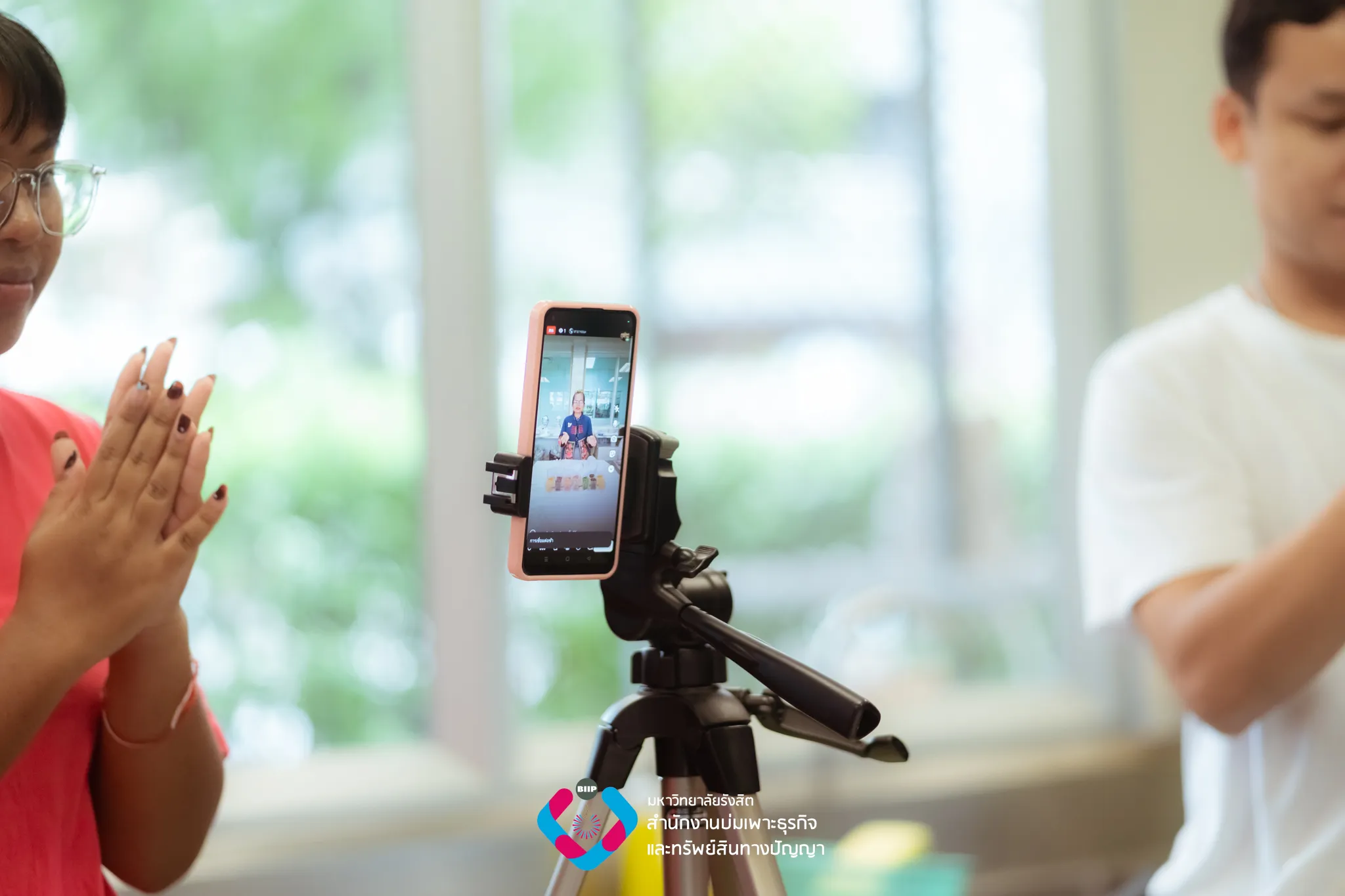 Webp_7M303848_result