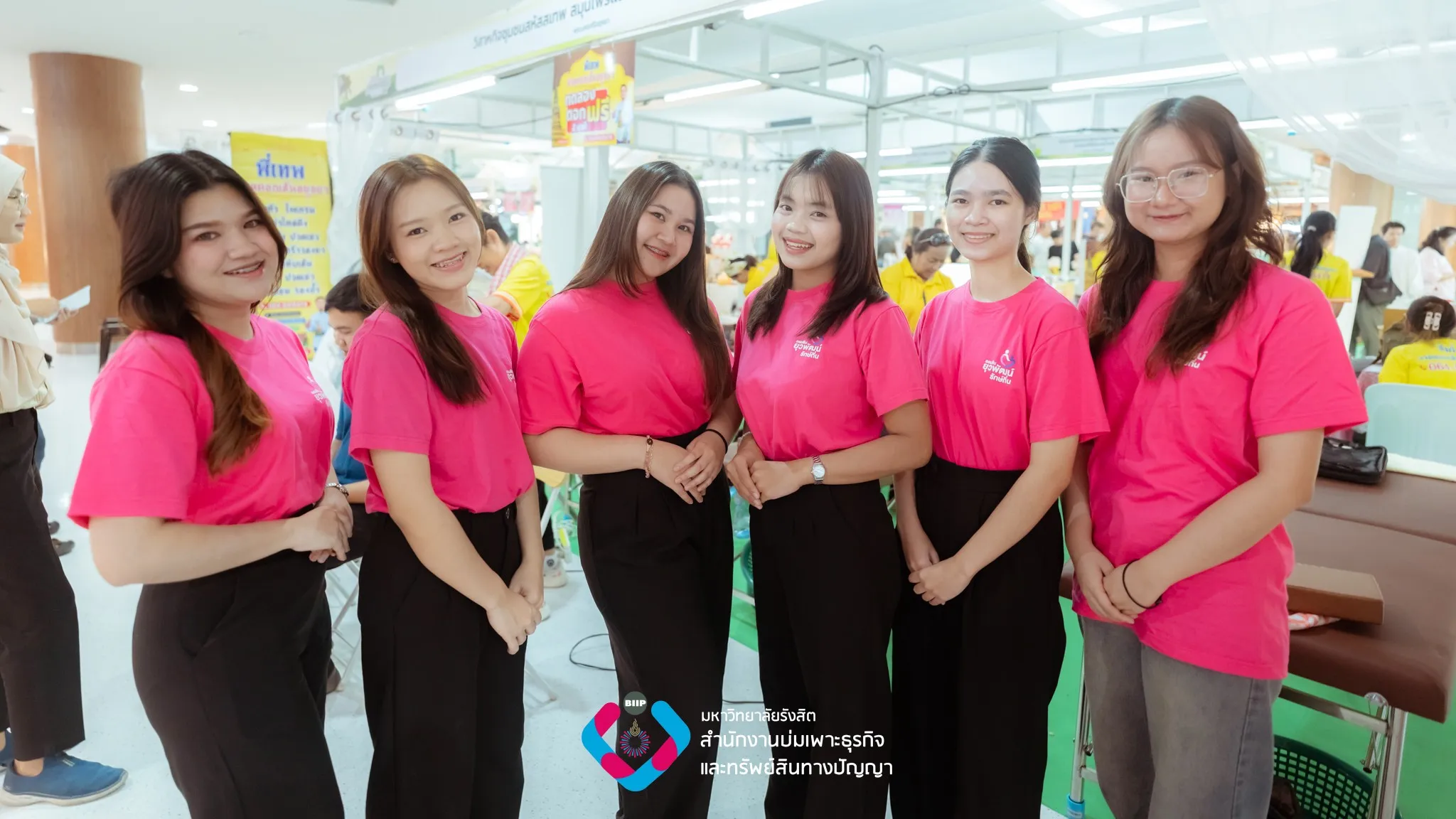 Webp_7M309700_result