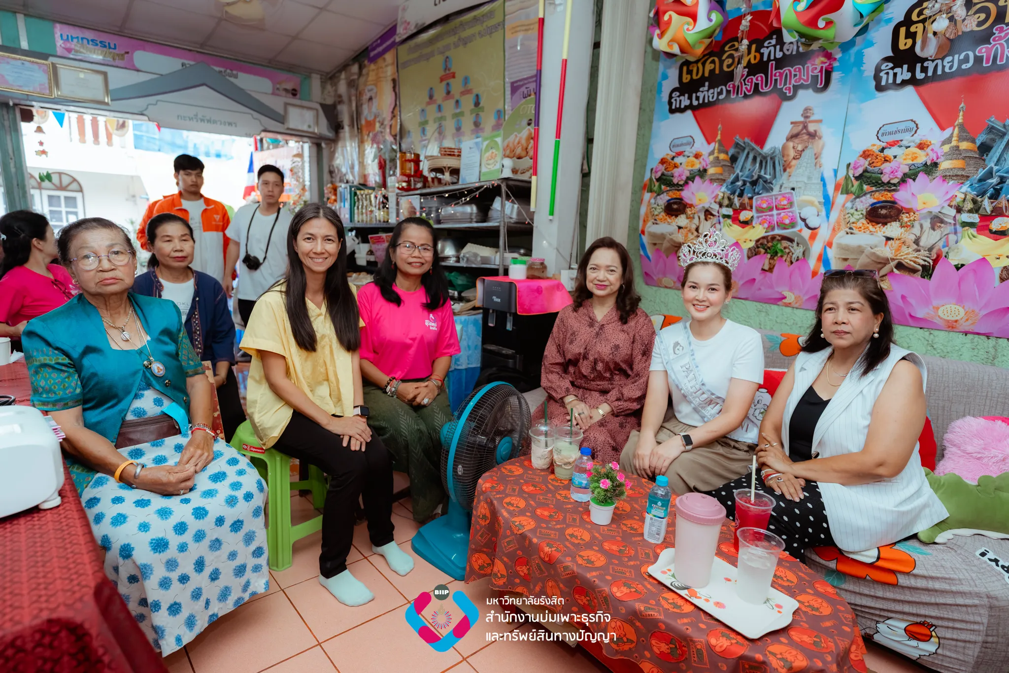 Webp_DSC00652_result