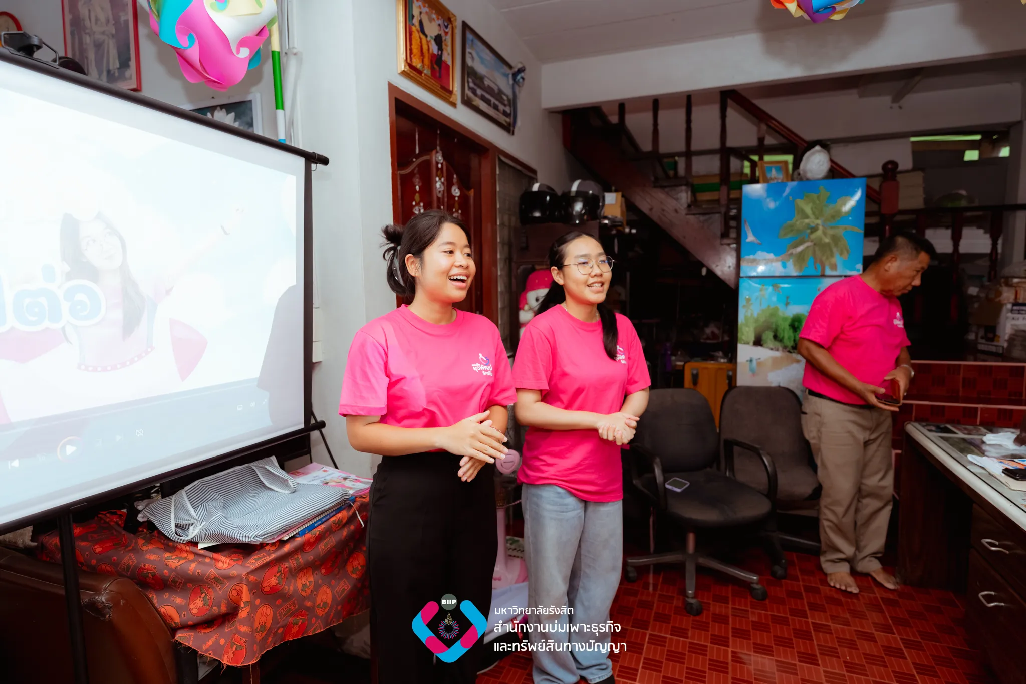 Webp_DSC00653_result