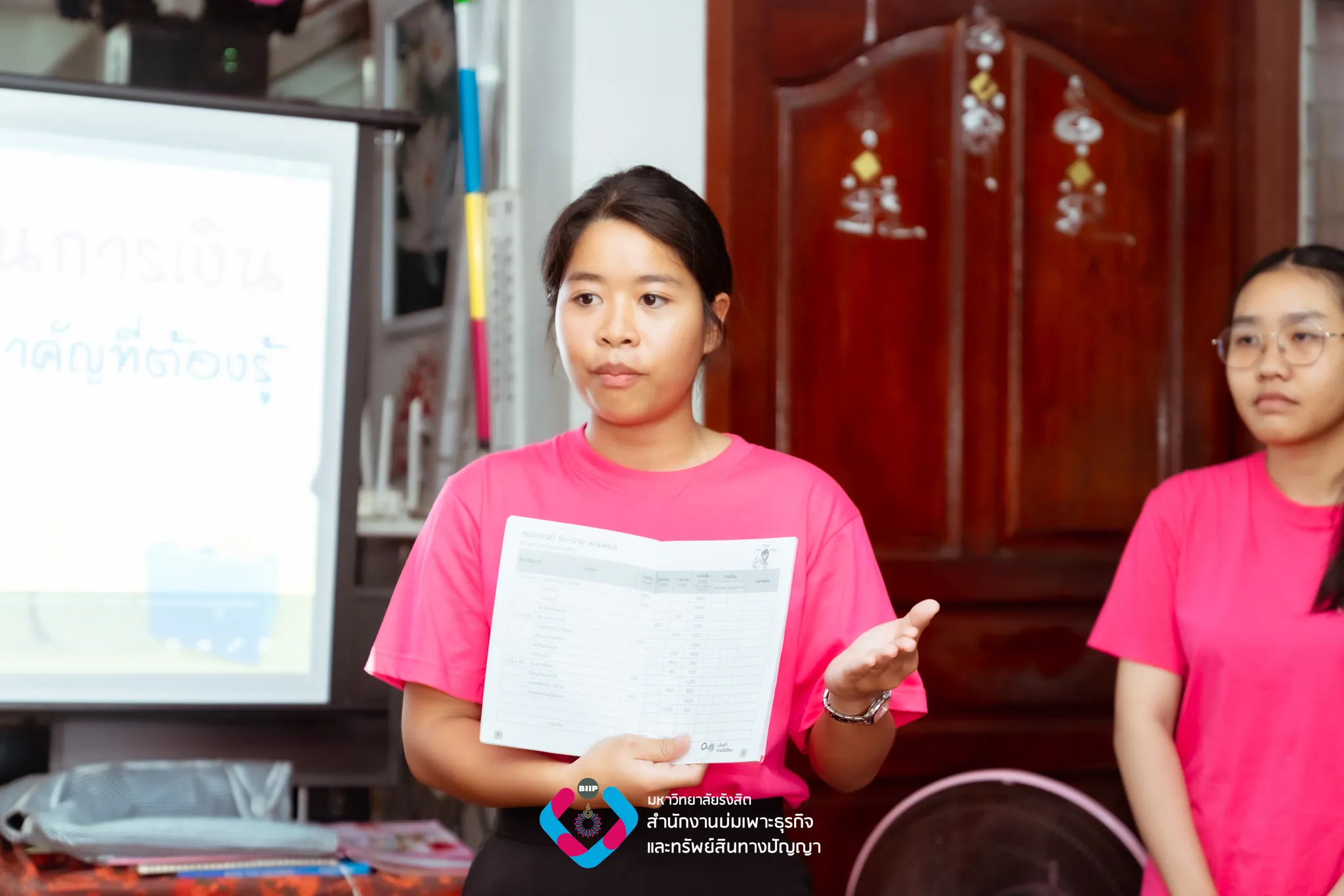 Webp_DSC00678_result