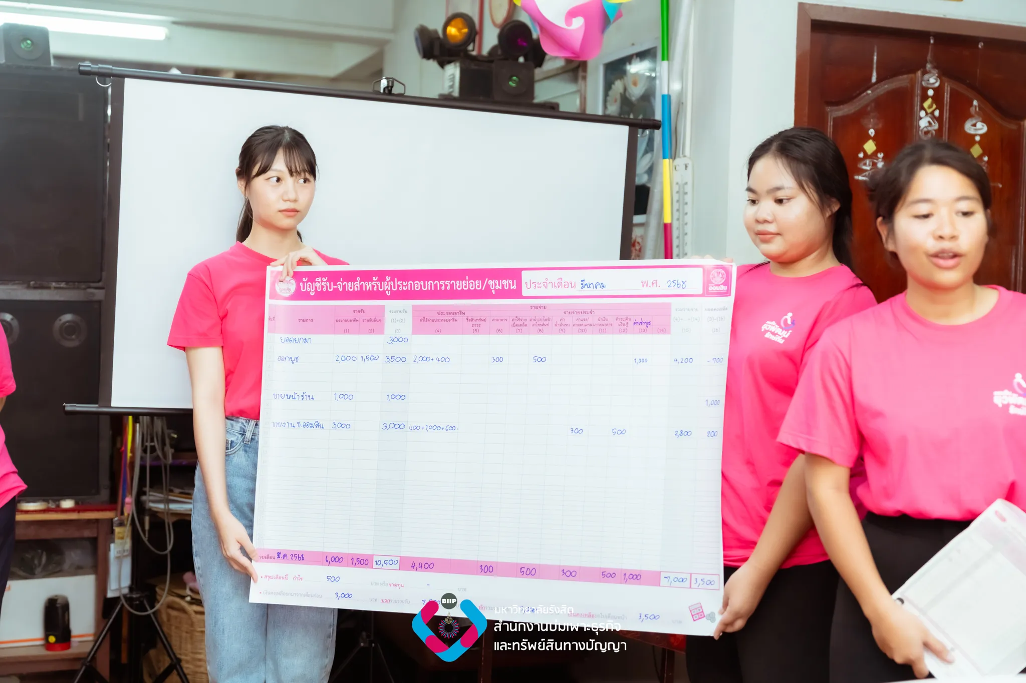 Webp_DSC00680_result