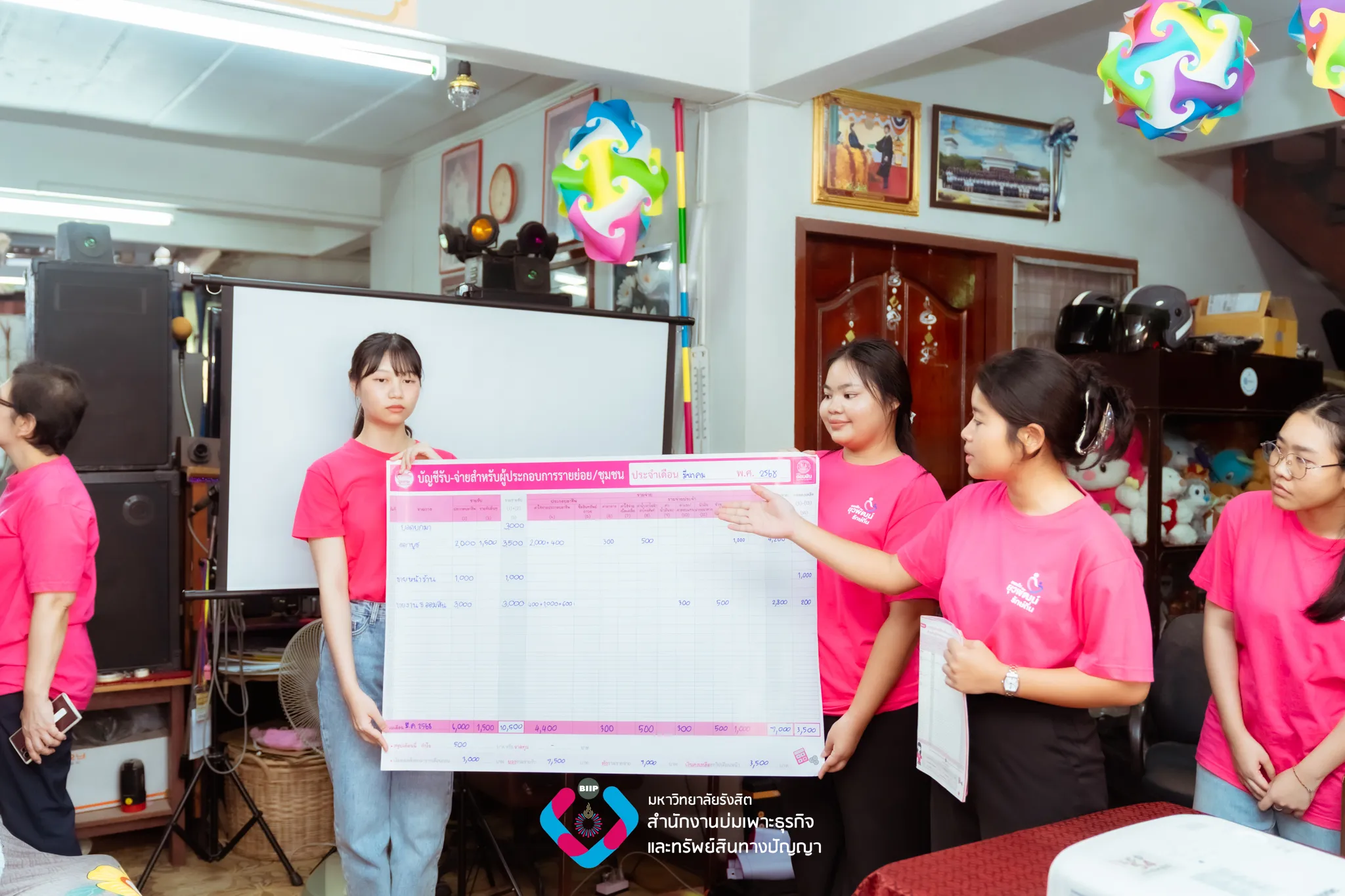 Webp_DSC00681_result