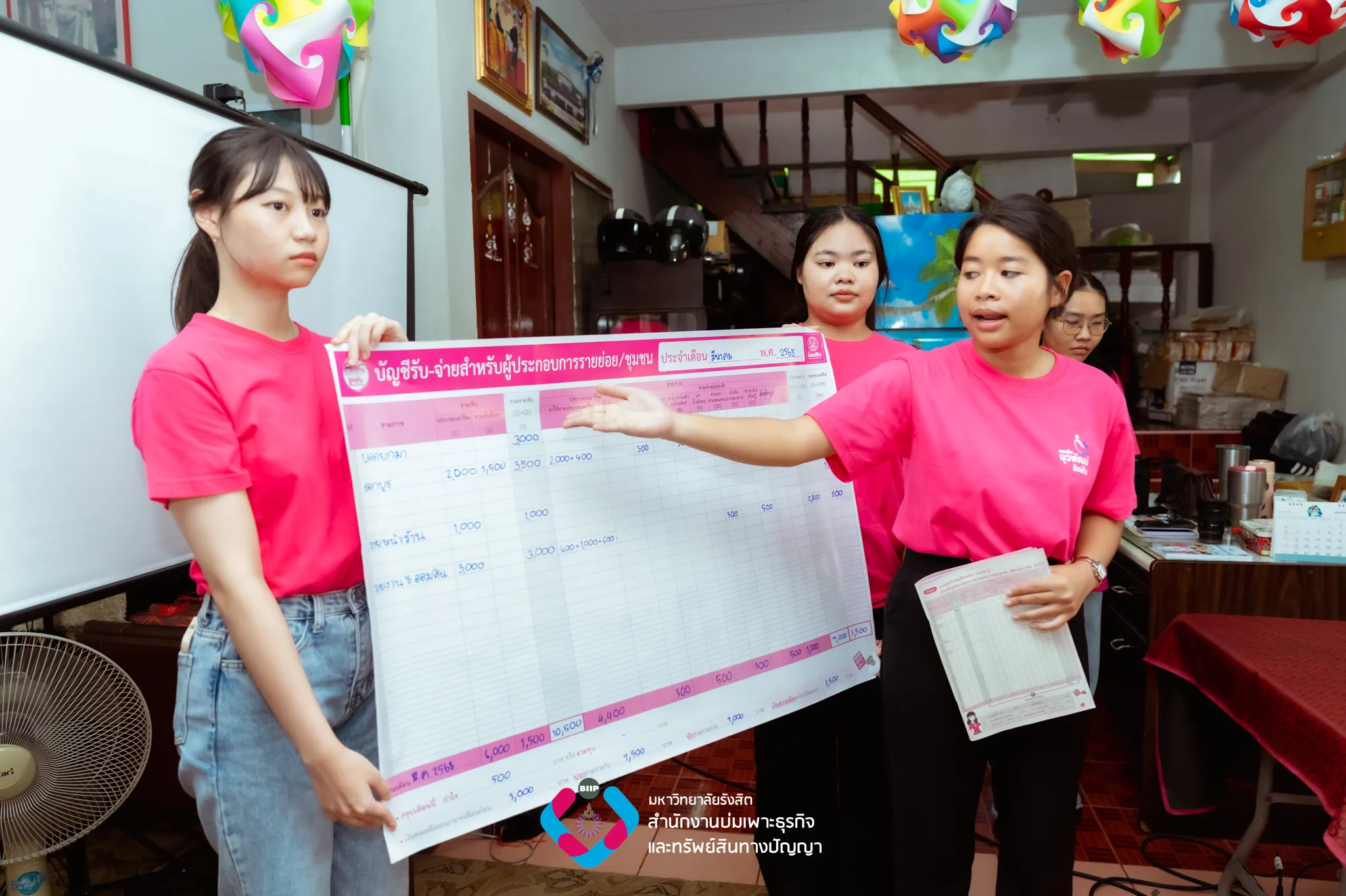 Webp_DSC00683_result