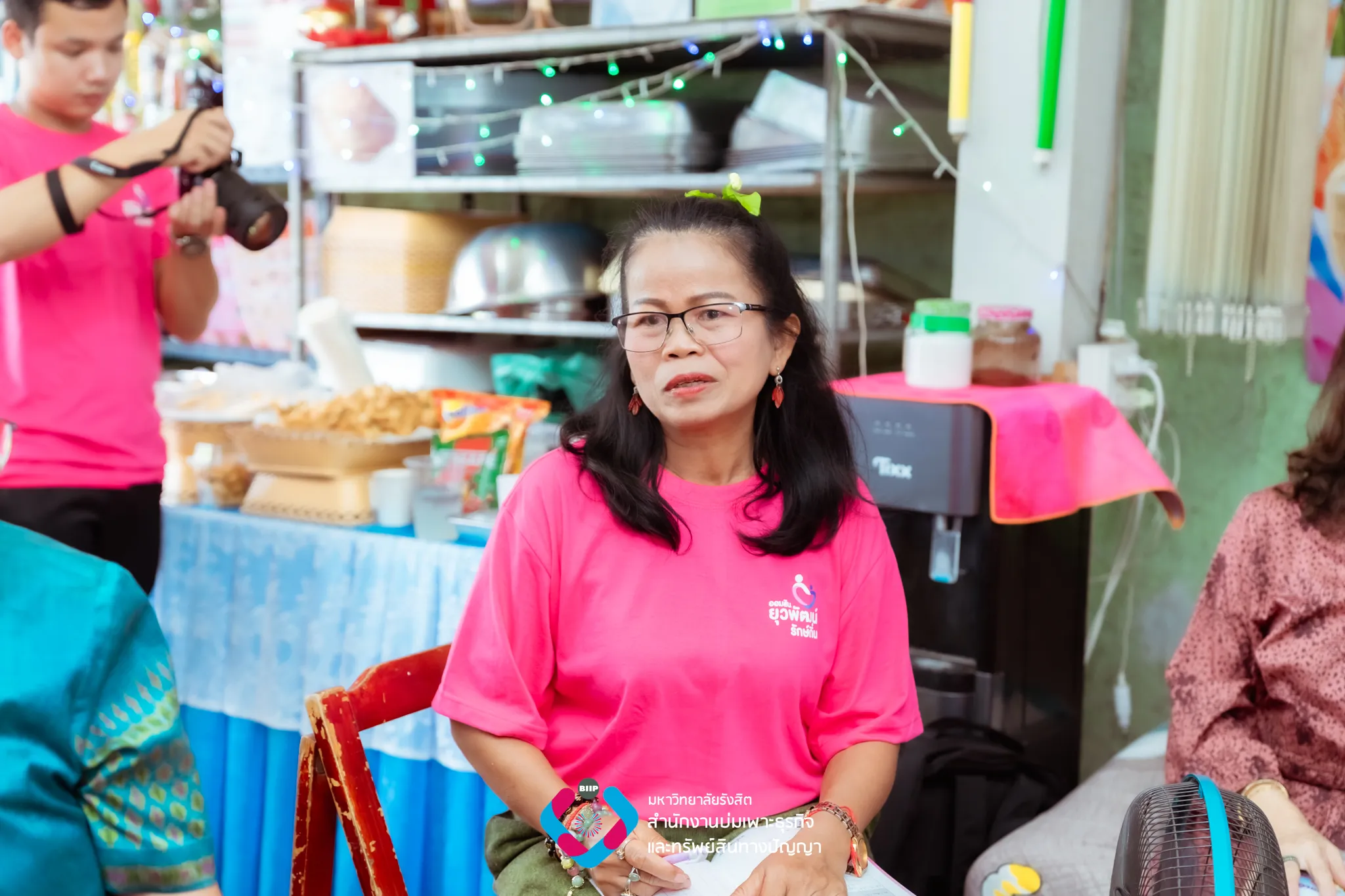 Webp_DSC00687_result