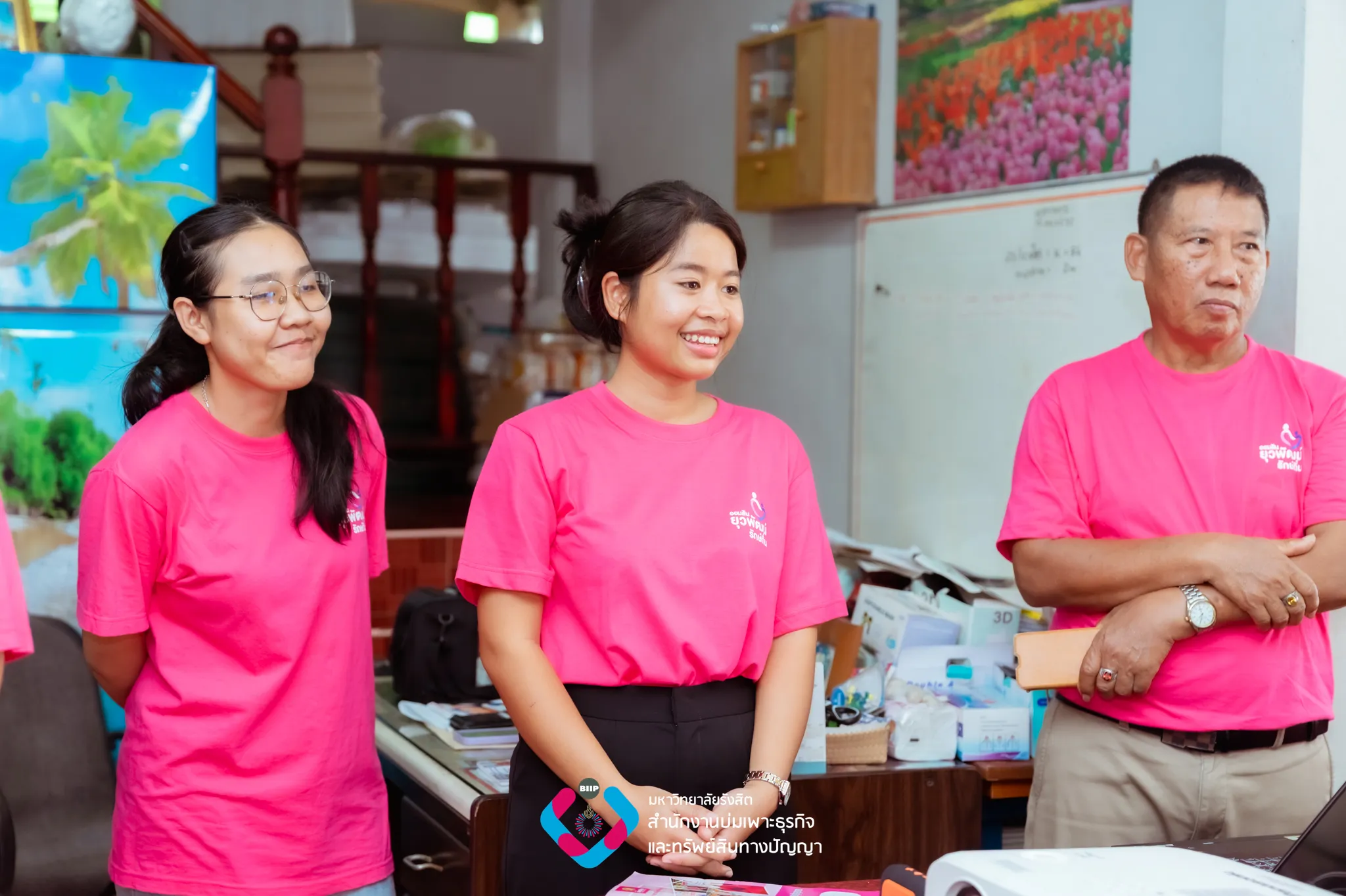 Webp_DSC00690_result