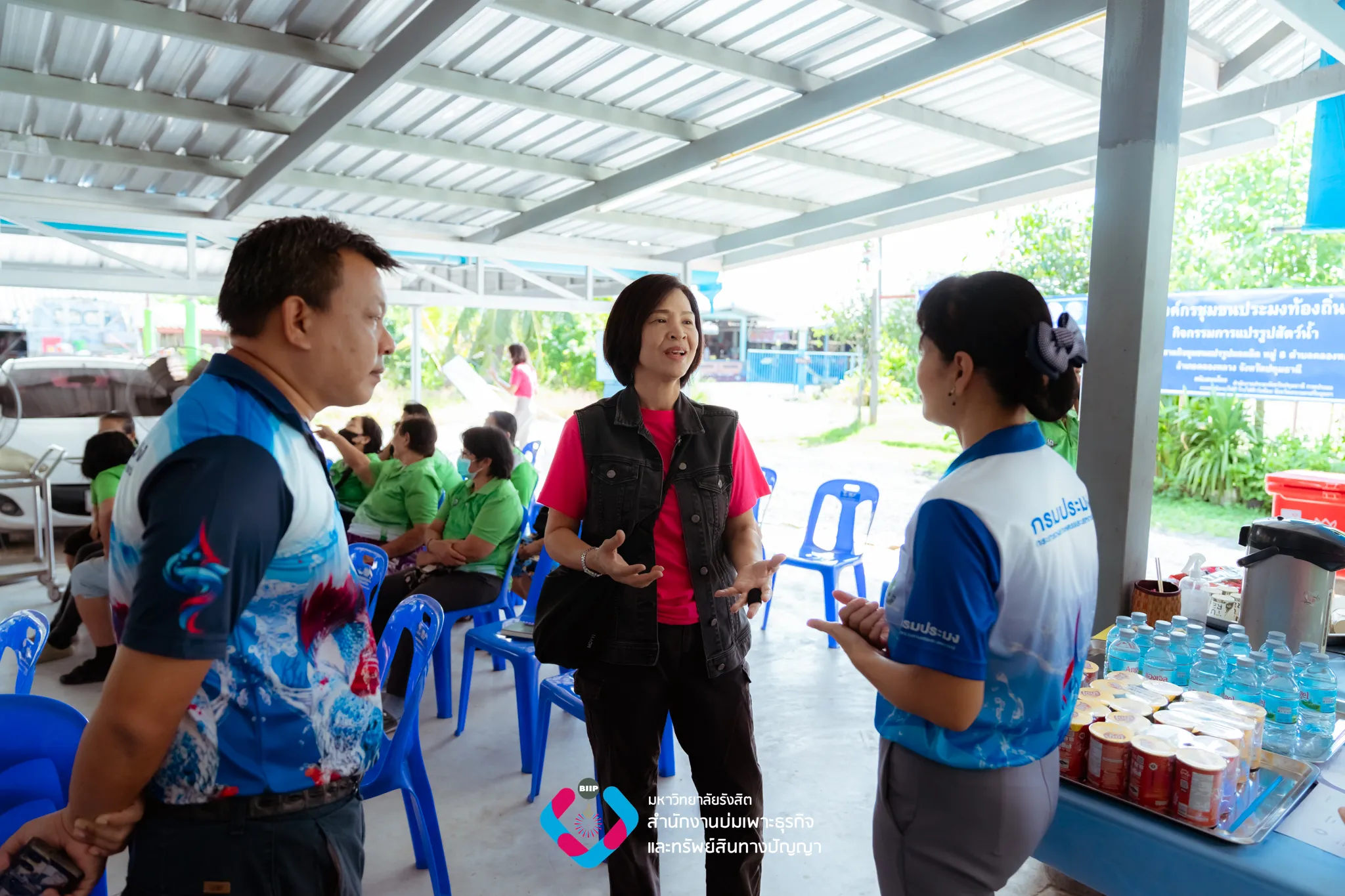 Webp_DSC01369_result