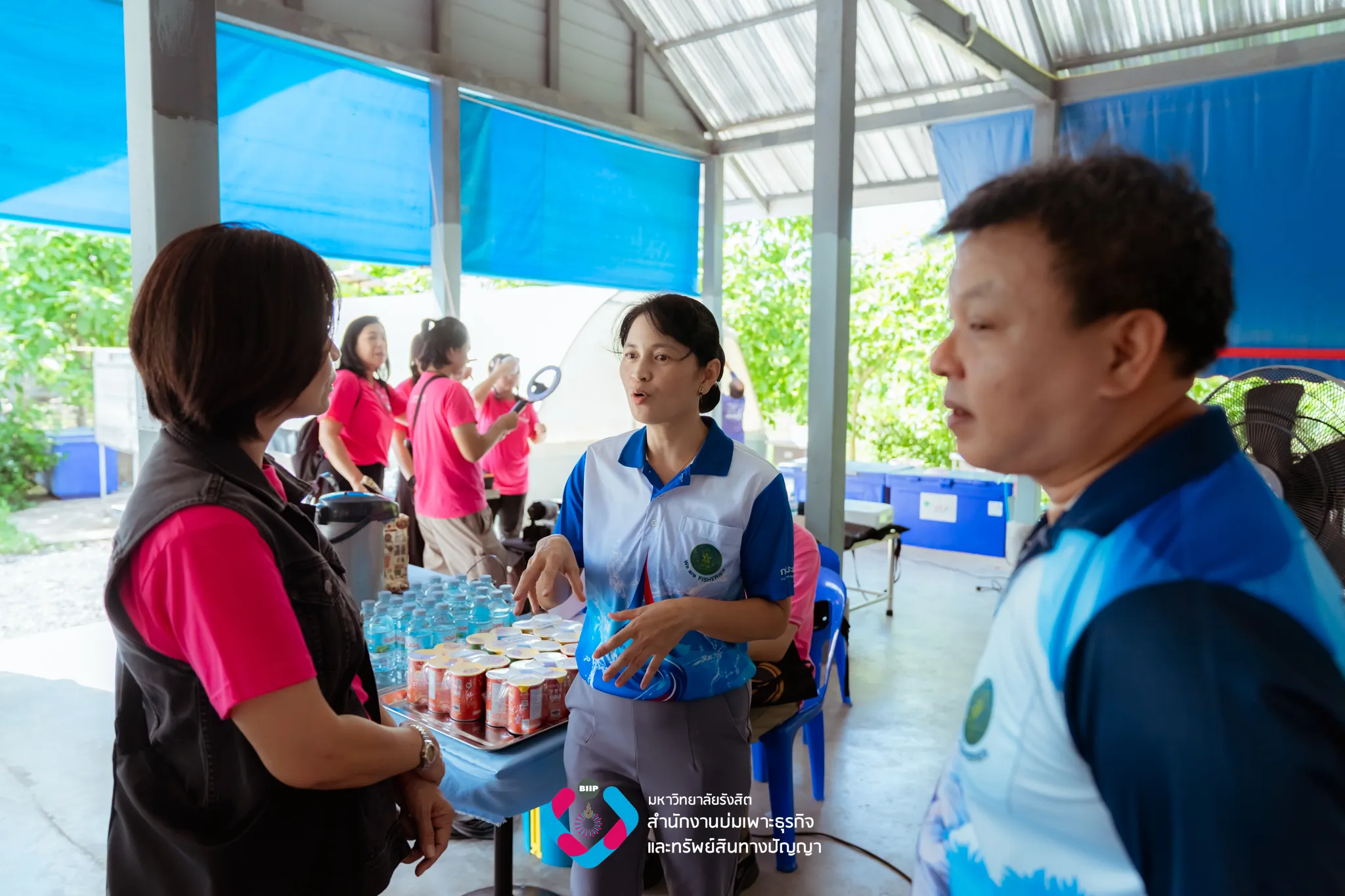 Webp_DSC01372_result