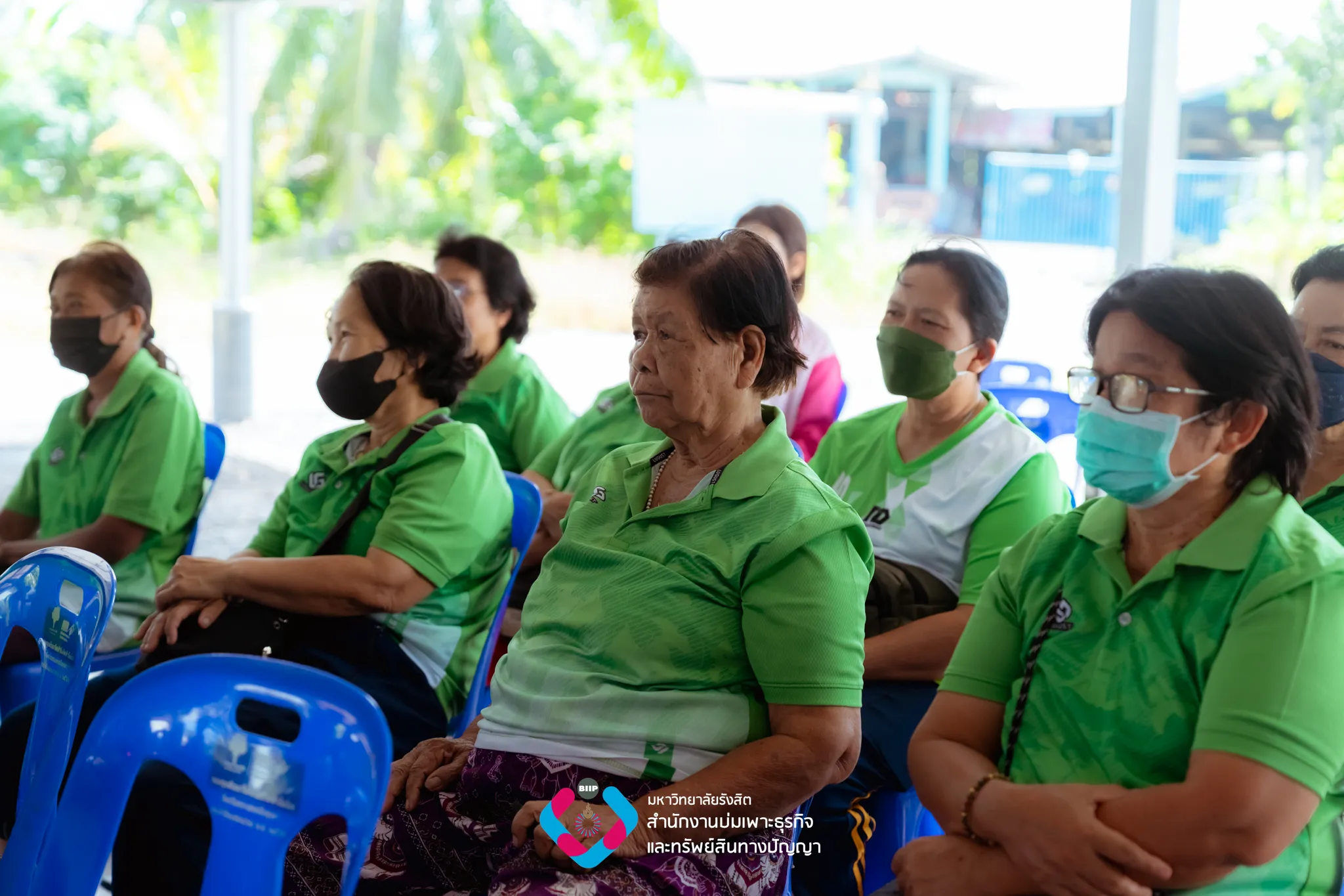 Webp_DSC01375_result