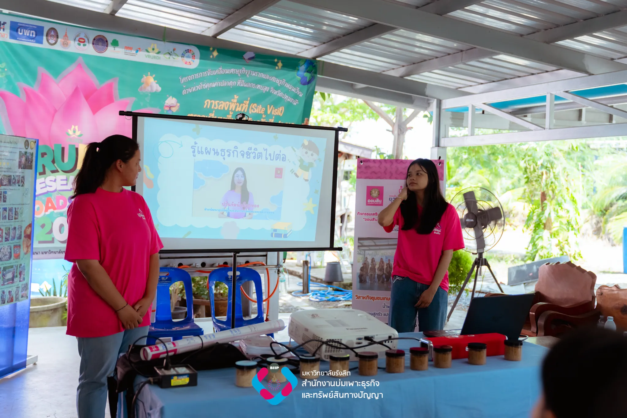 Webp_DSC01378_result