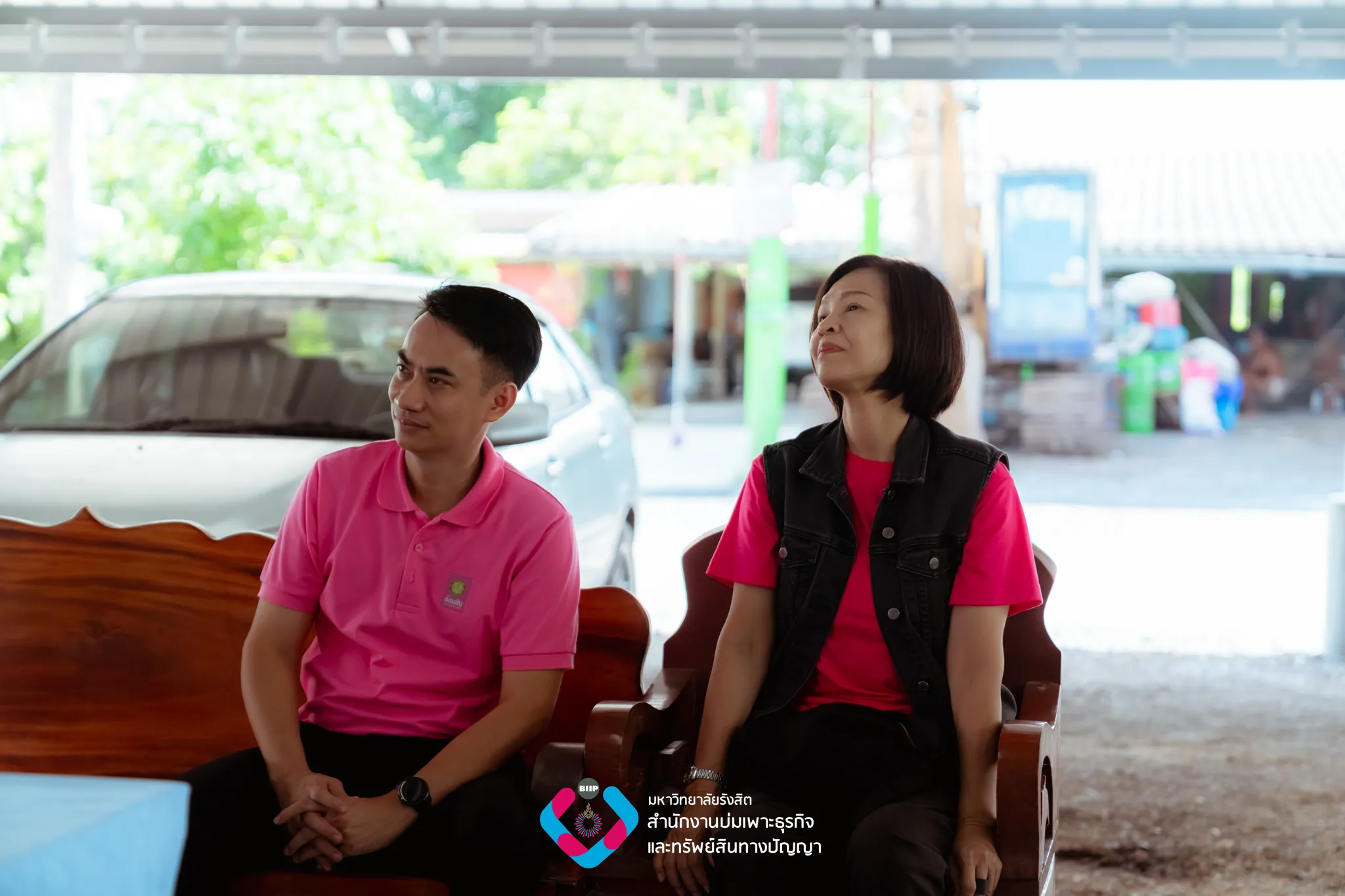 Webp_DSC01381_result