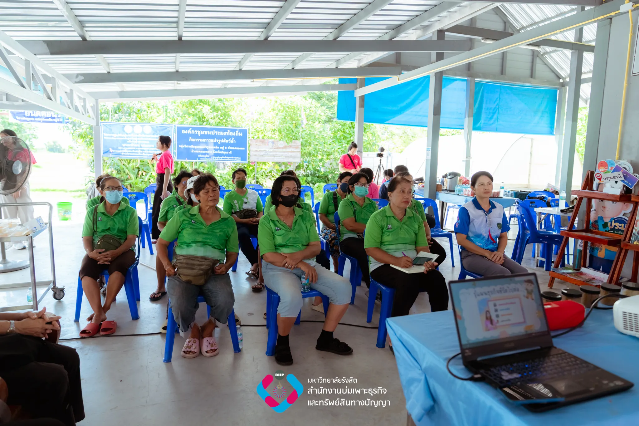 Webp_DSC01386_result