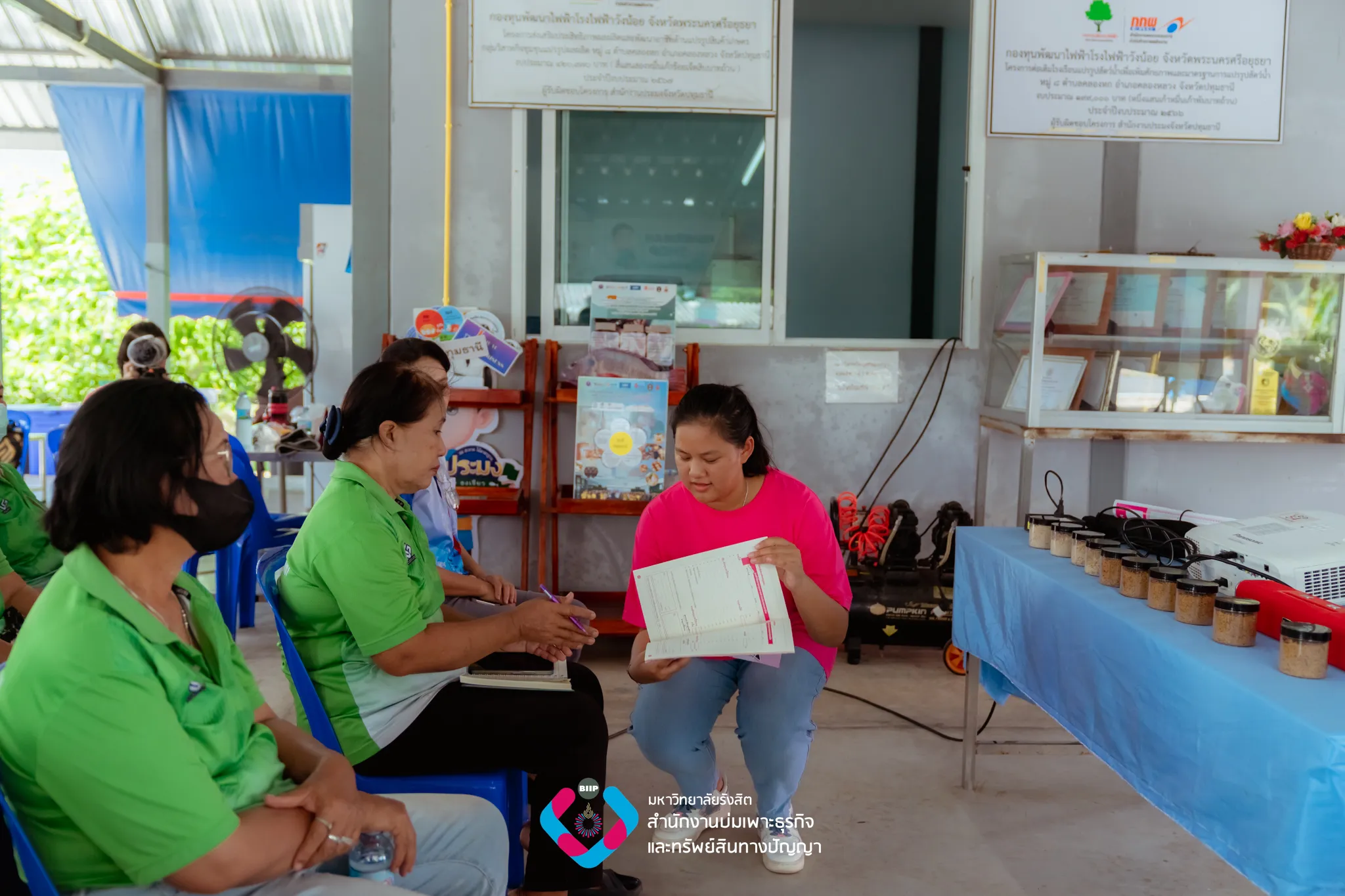 Webp_DSC01396_result