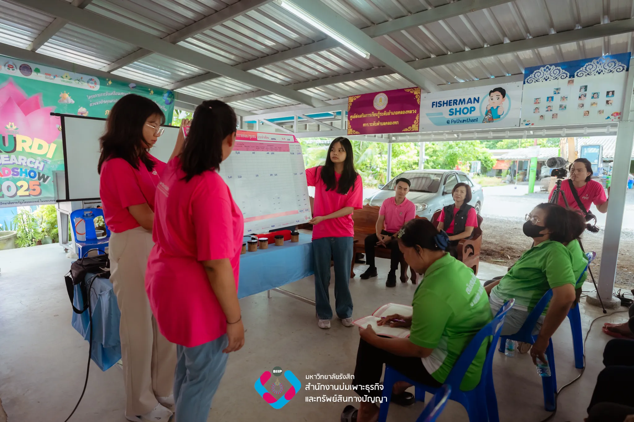 Webp_DSC01413_result