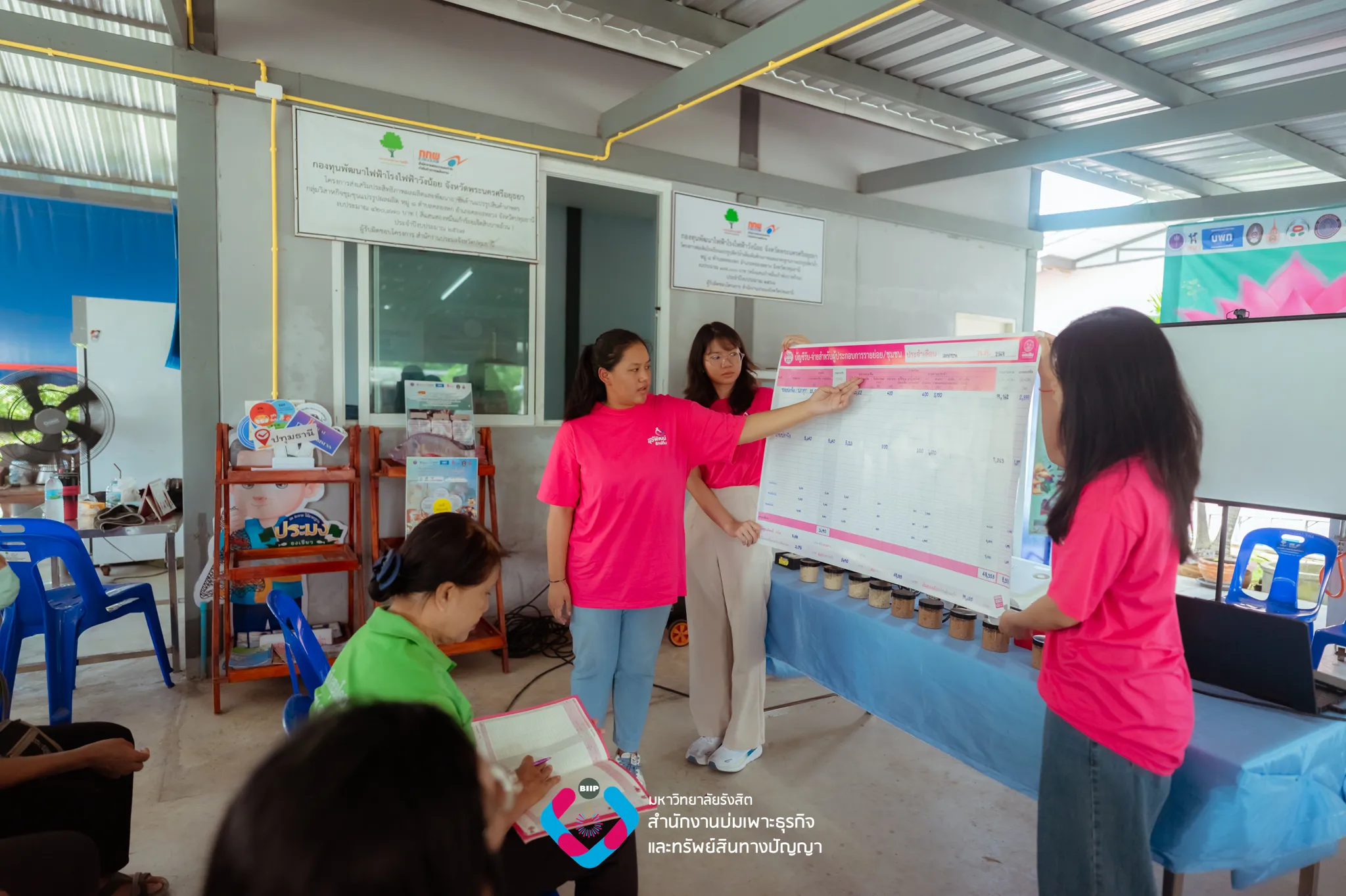 Webp_DSC01415_result