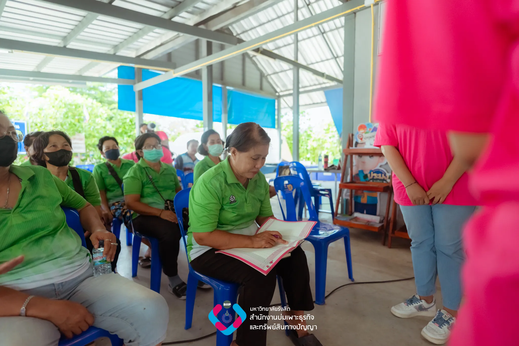 Webp_DSC01417_result