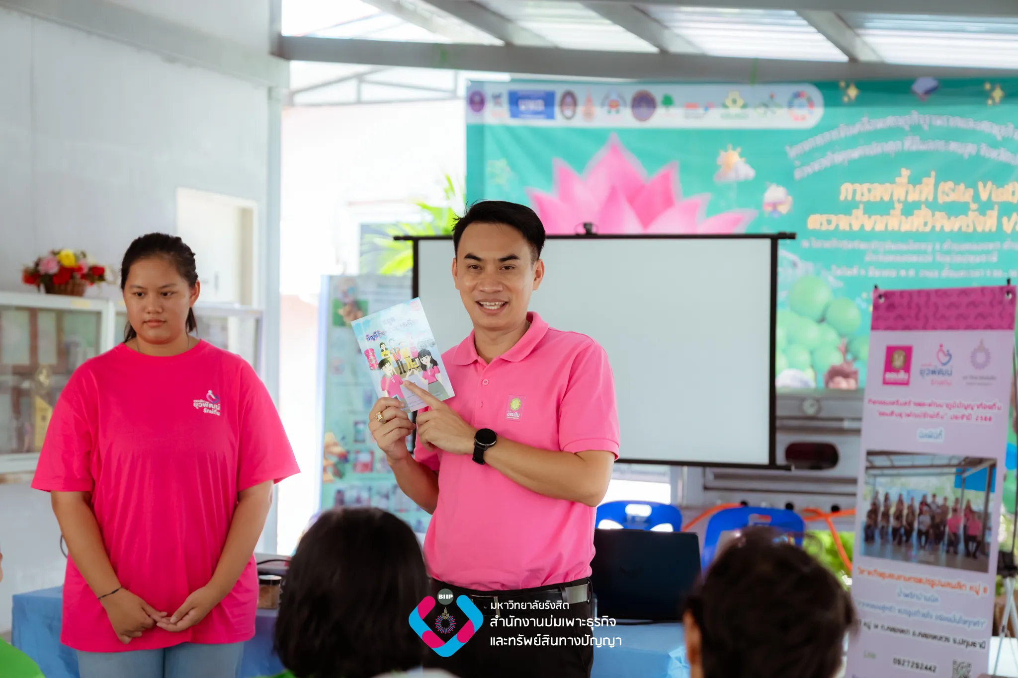 Webp_DSC01445_result