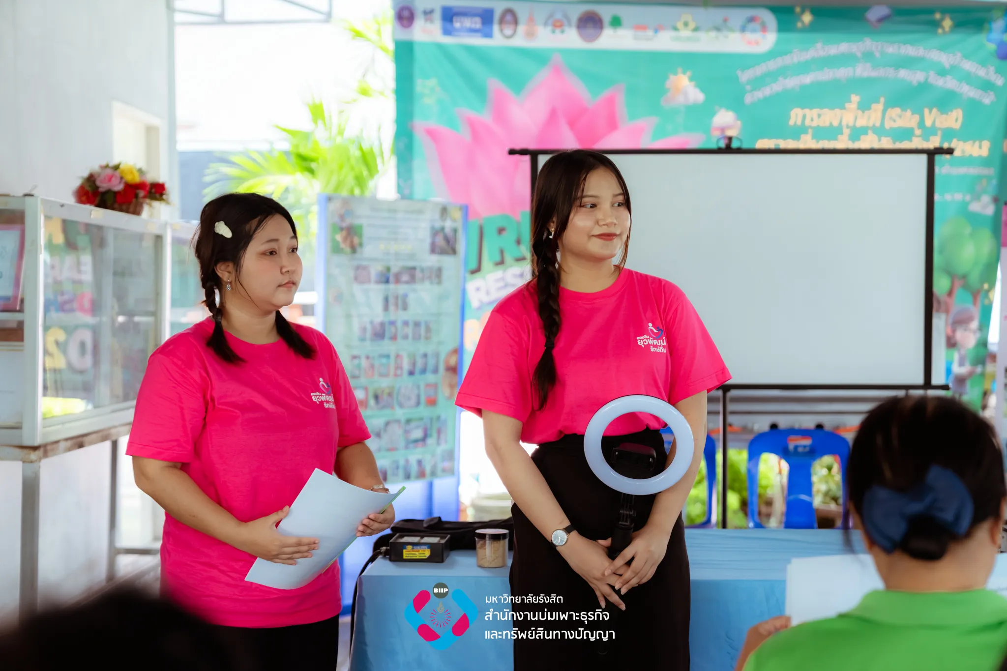 Webp_DSC01459_result