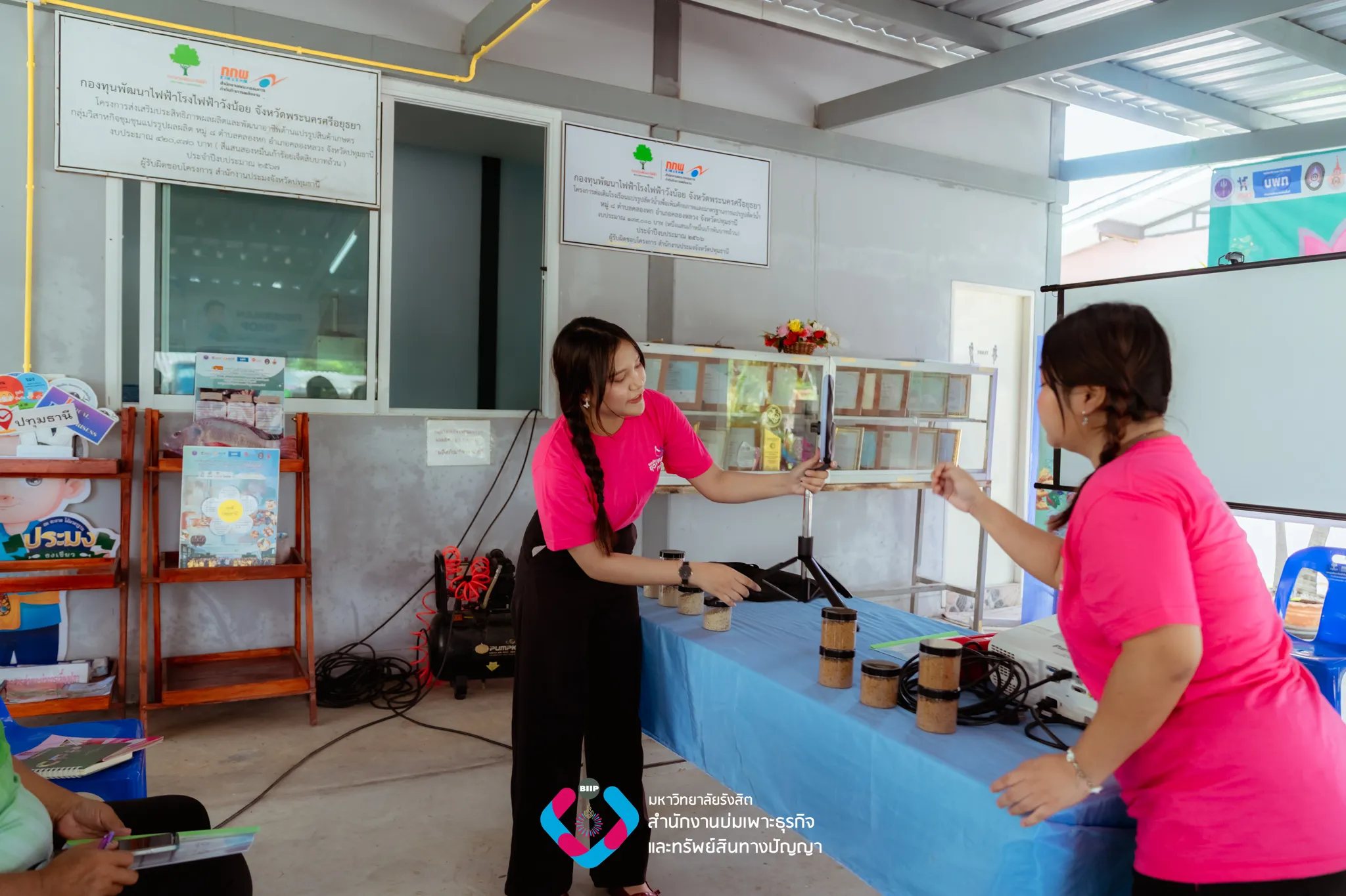 Webp_DSC01471_result