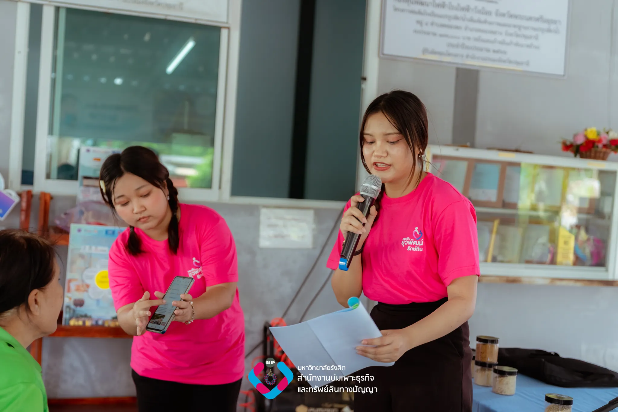 Webp_DSC01475_result