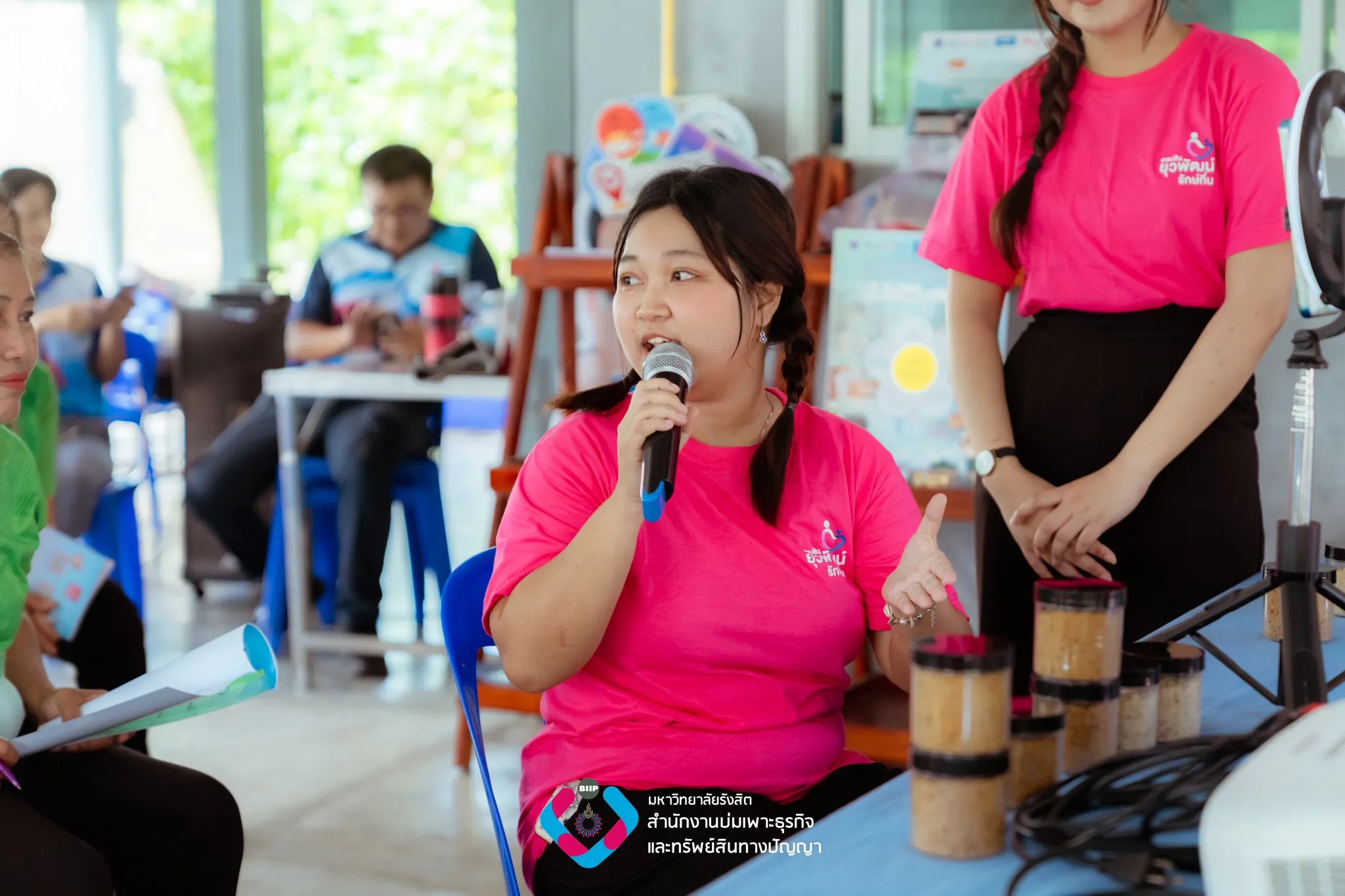 Webp_DSC01481_result