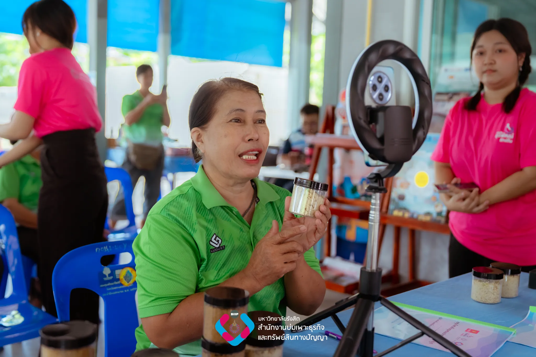 Webp_DSC01483_result