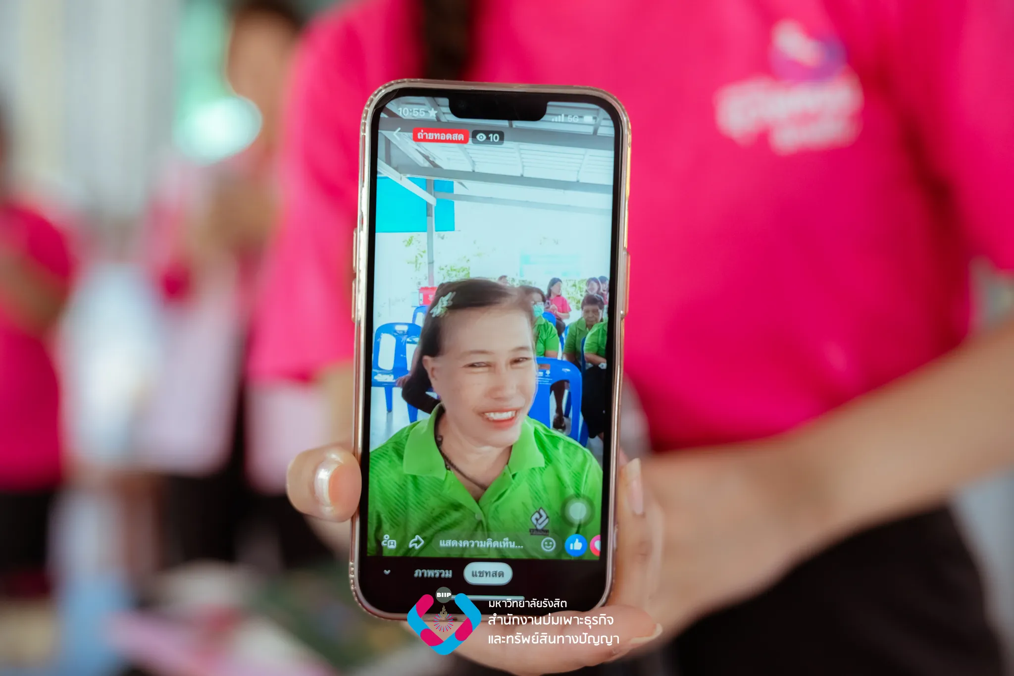 Webp_DSC01485_result