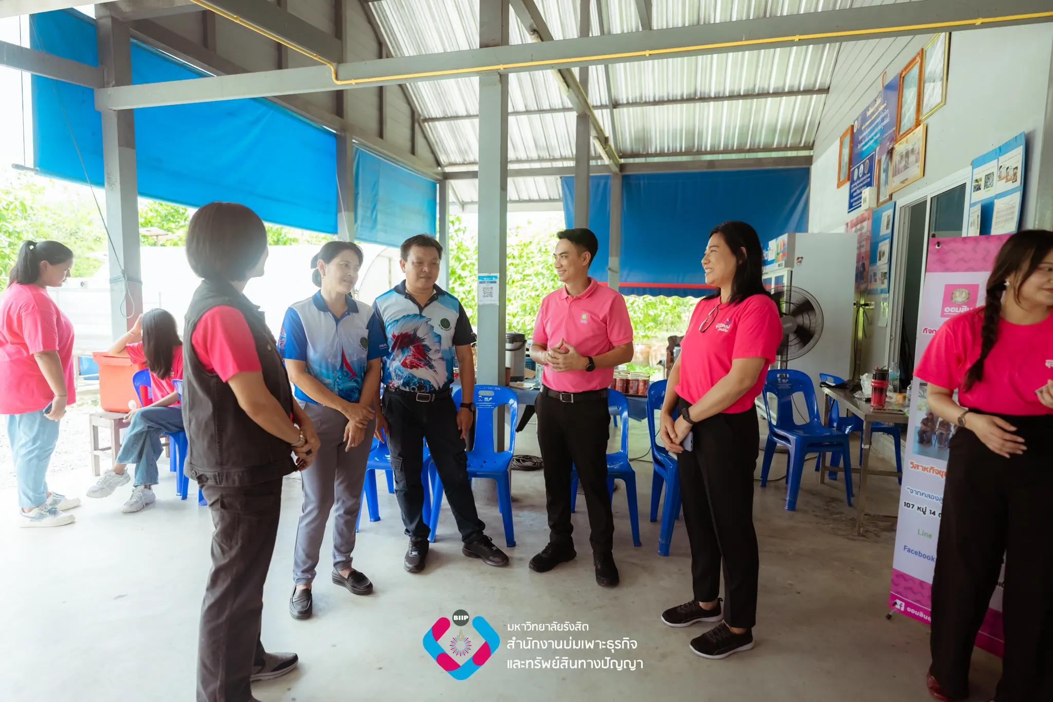 Webp_DSC01506_result