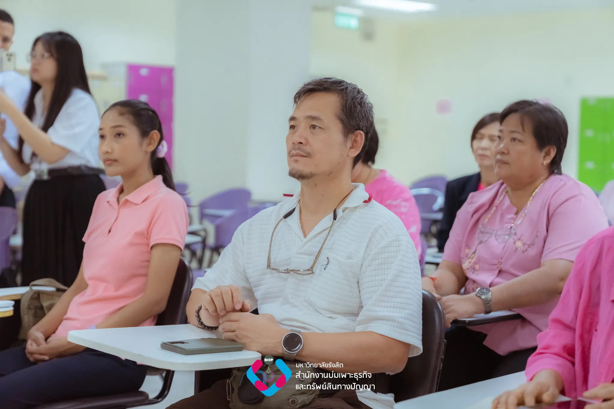 Webp_DSC01582_result