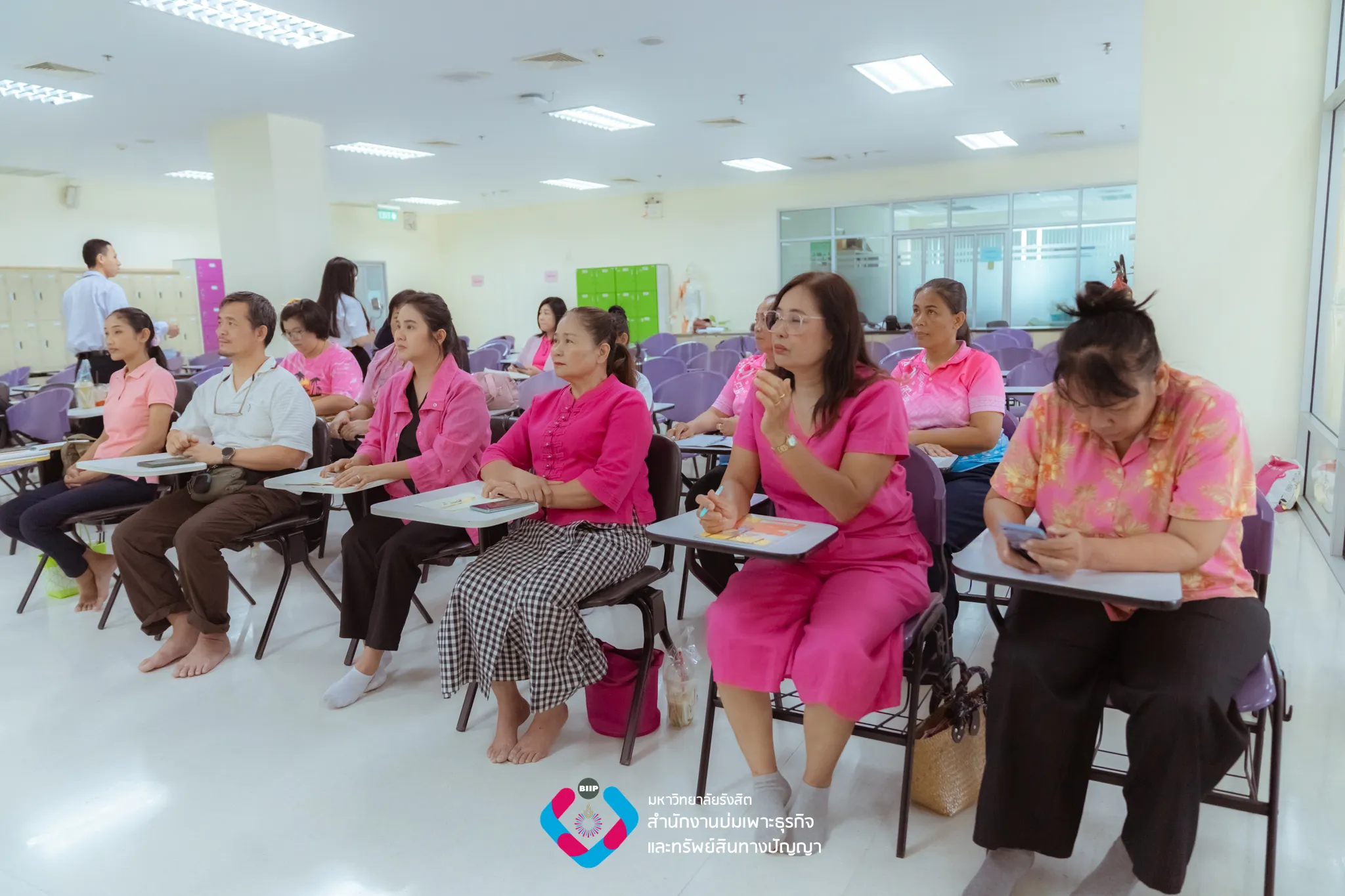 Webp_DSC01583_result