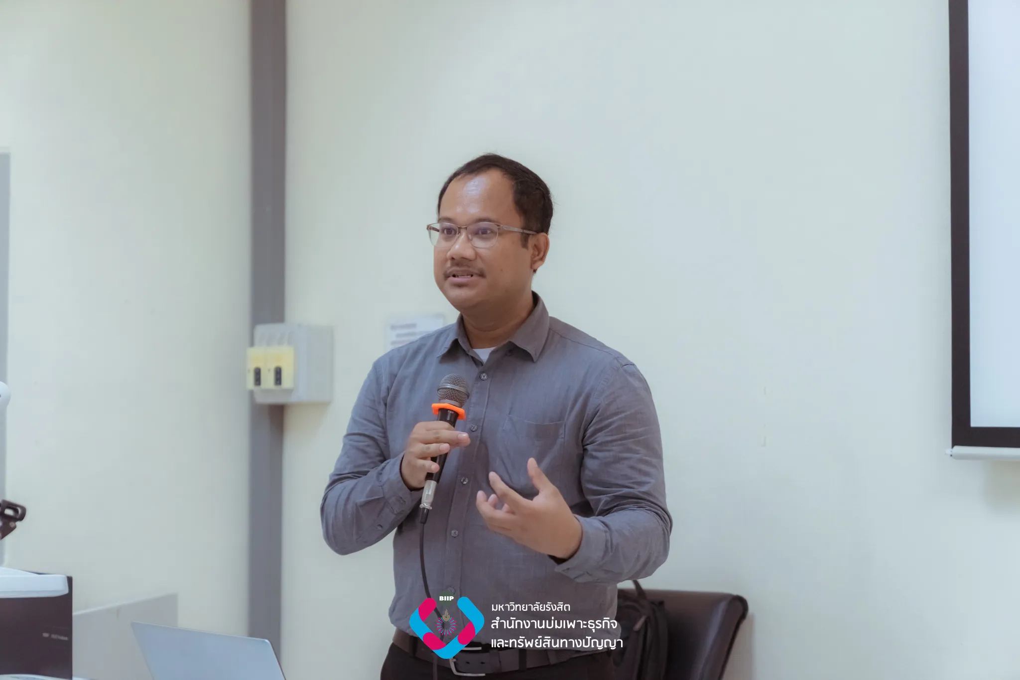 Webp_DSC01584_result