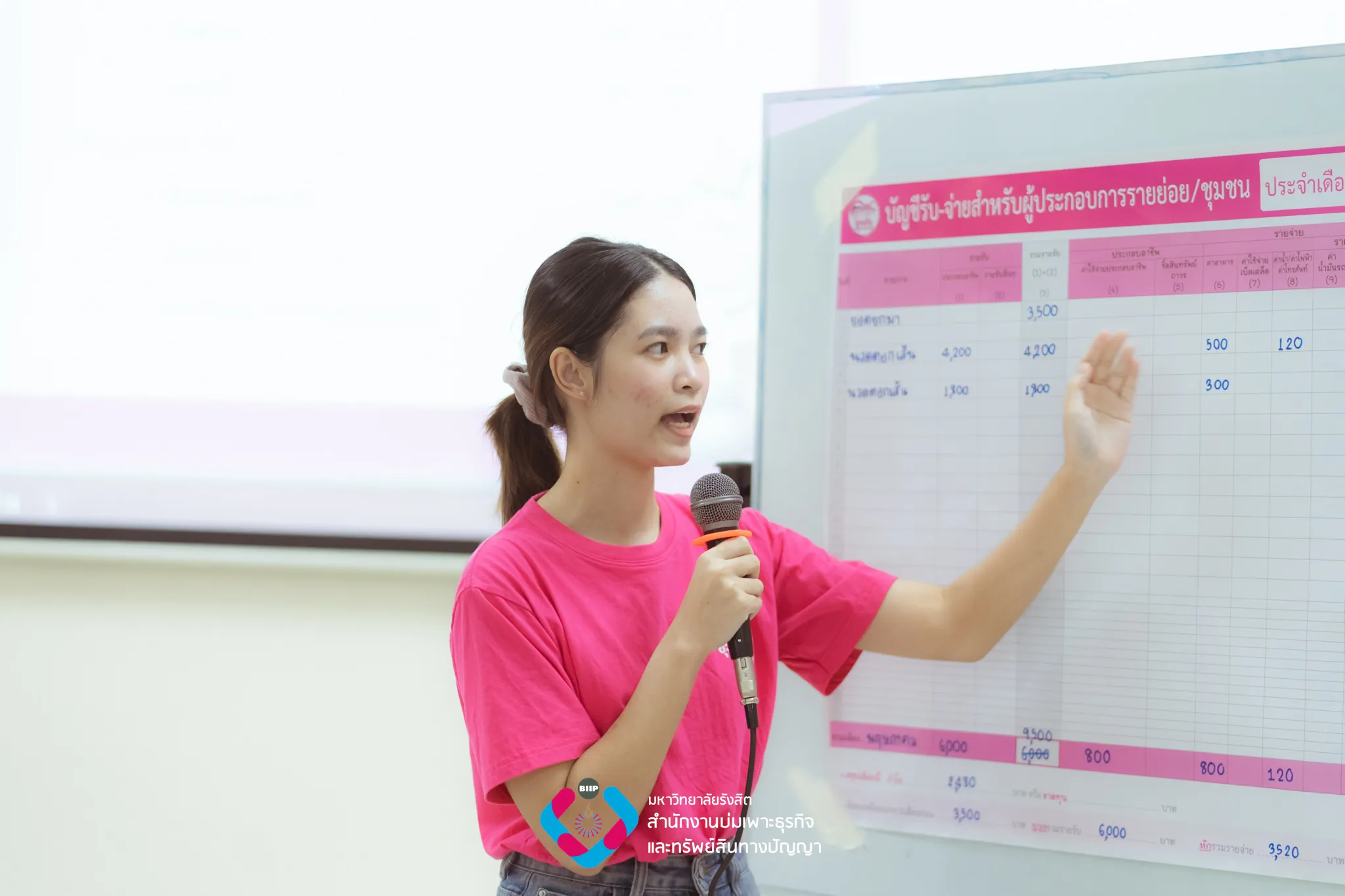 Webp_DSC01619_result