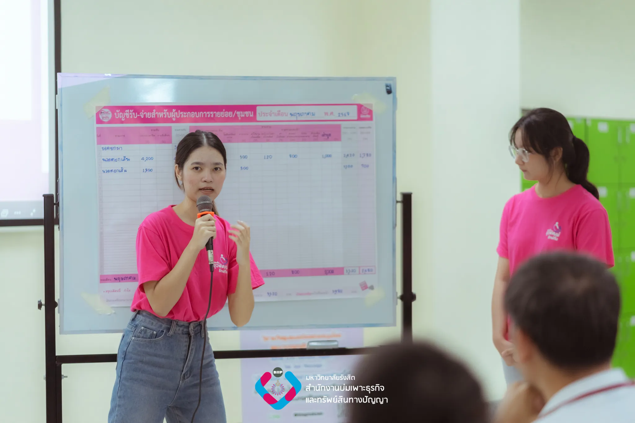 Webp_DSC01628_result