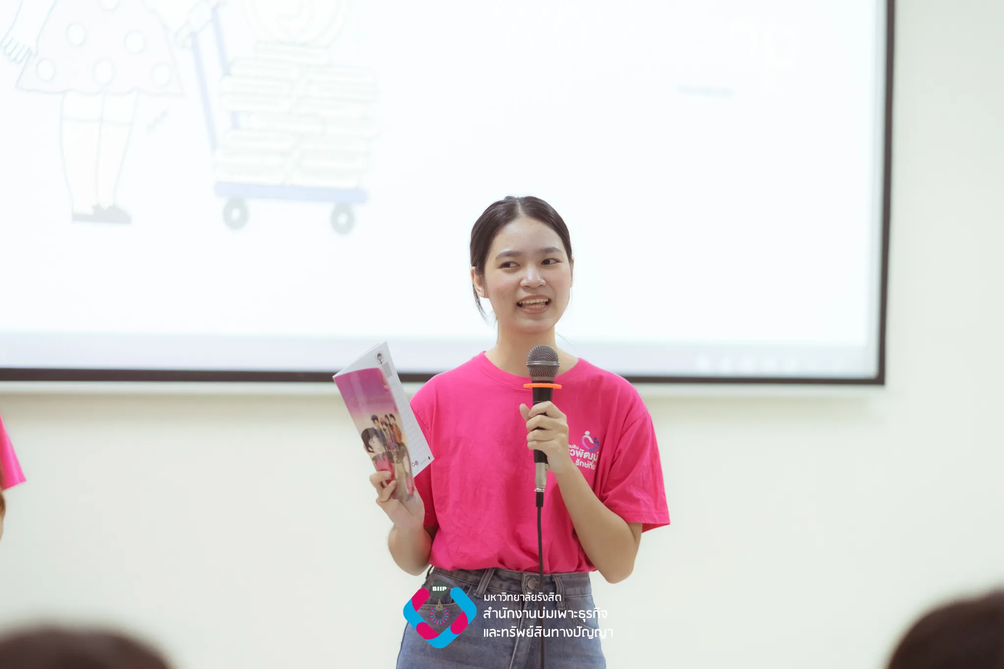 Webp_DSC01639_result