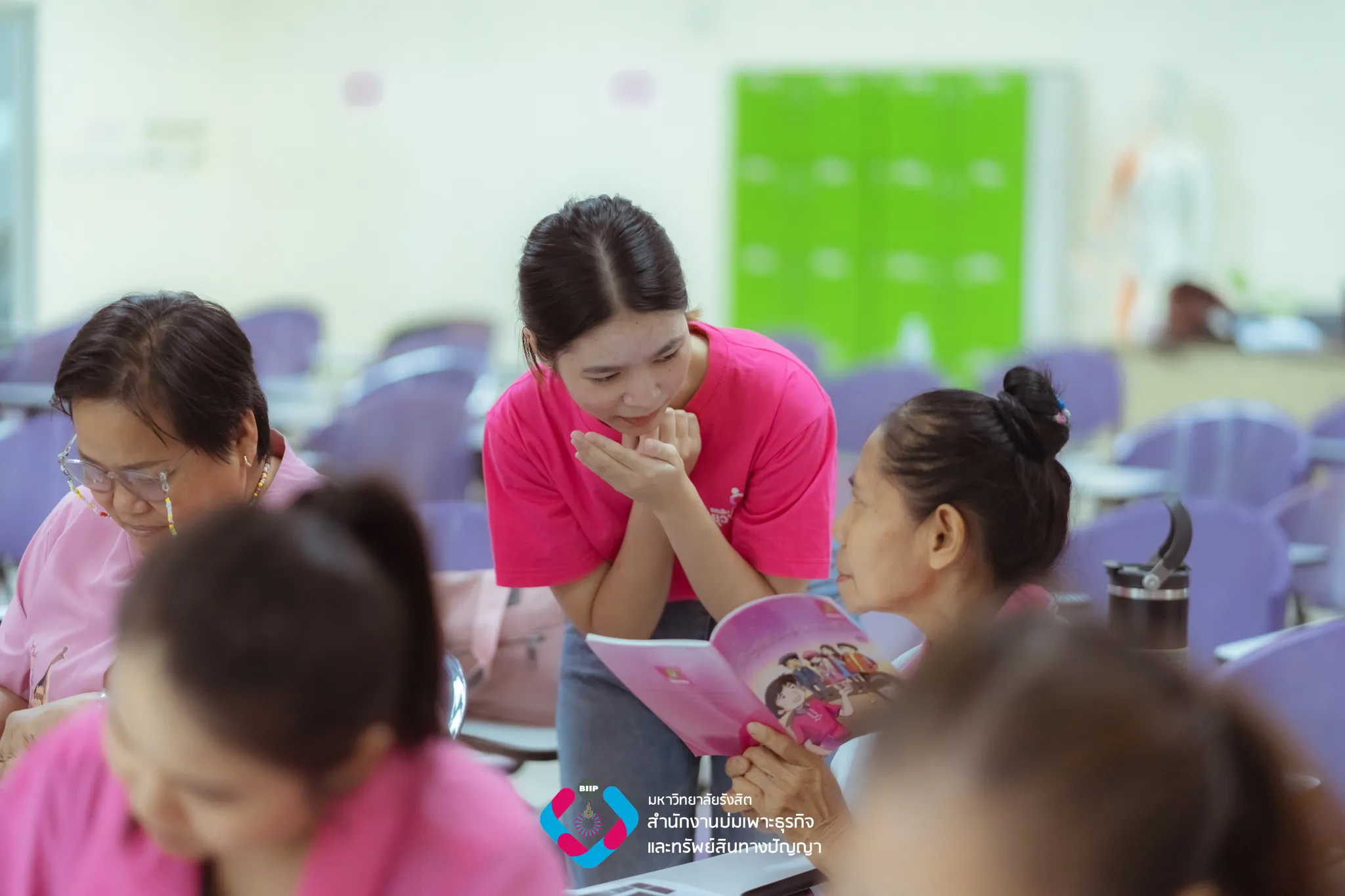 Webp_DSC01644_result