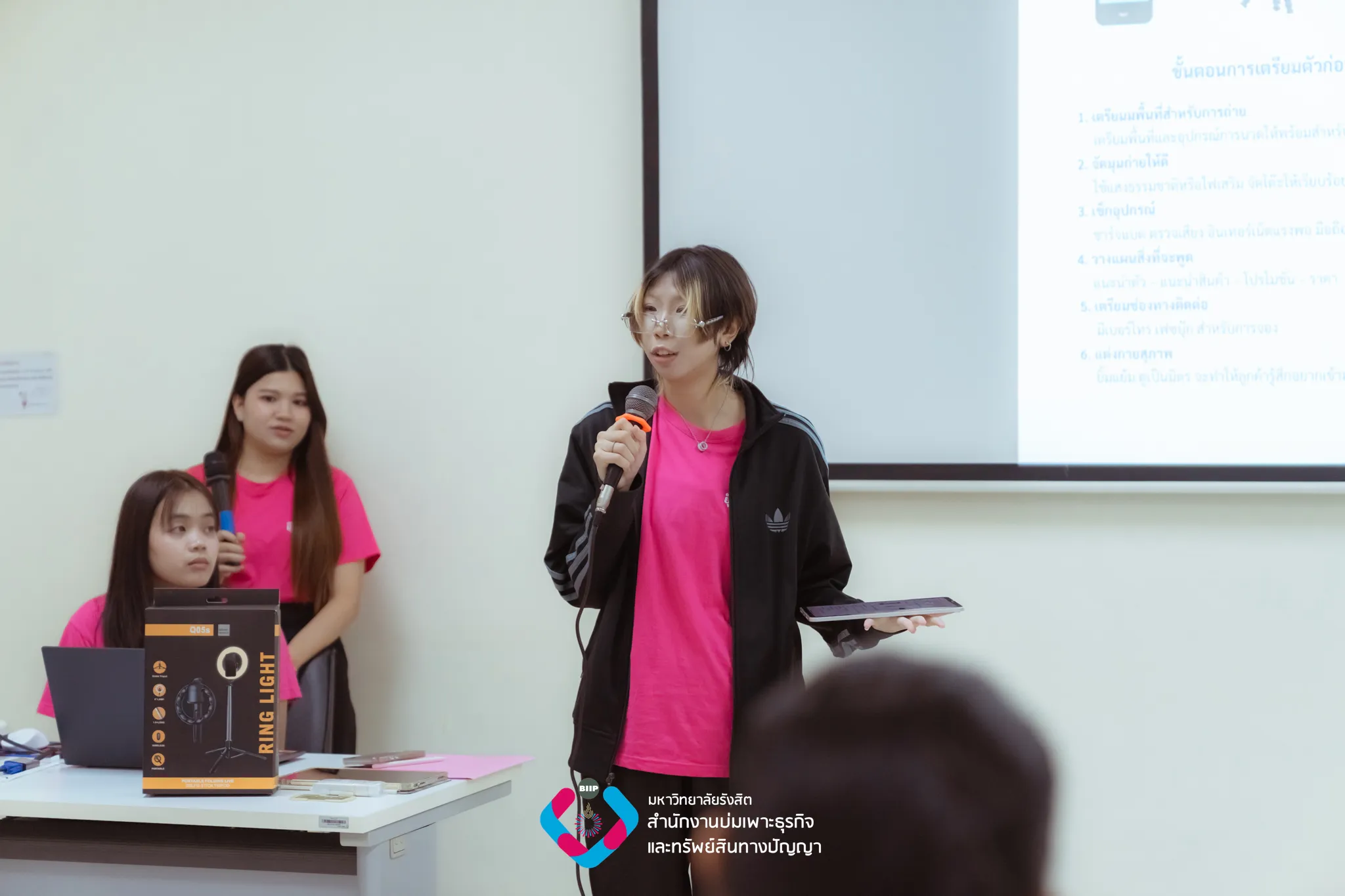 Webp_DSC01665_result