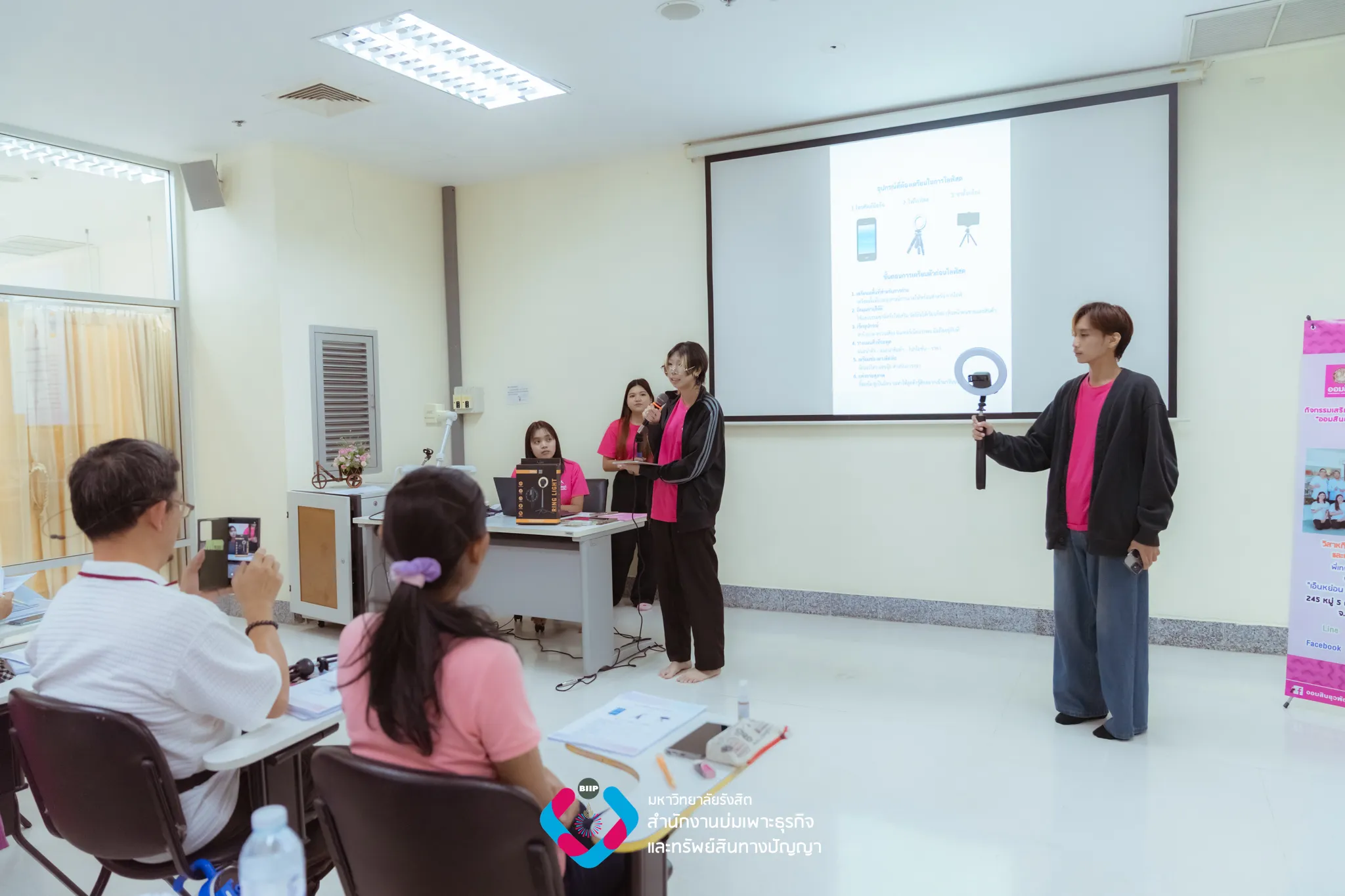 Webp_DSC01666_result