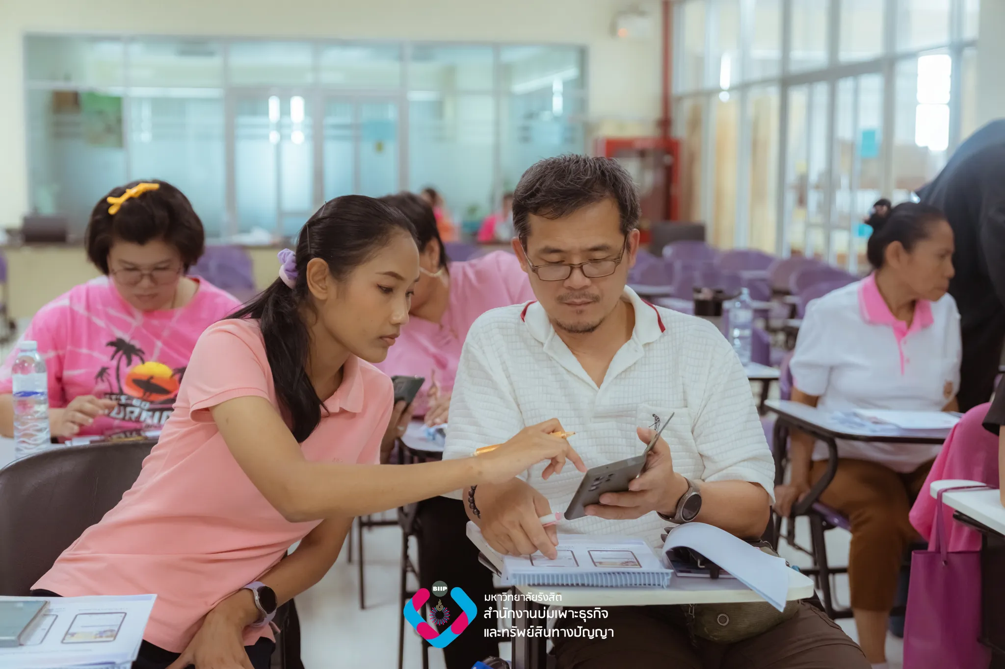 Webp_DSC01678_result