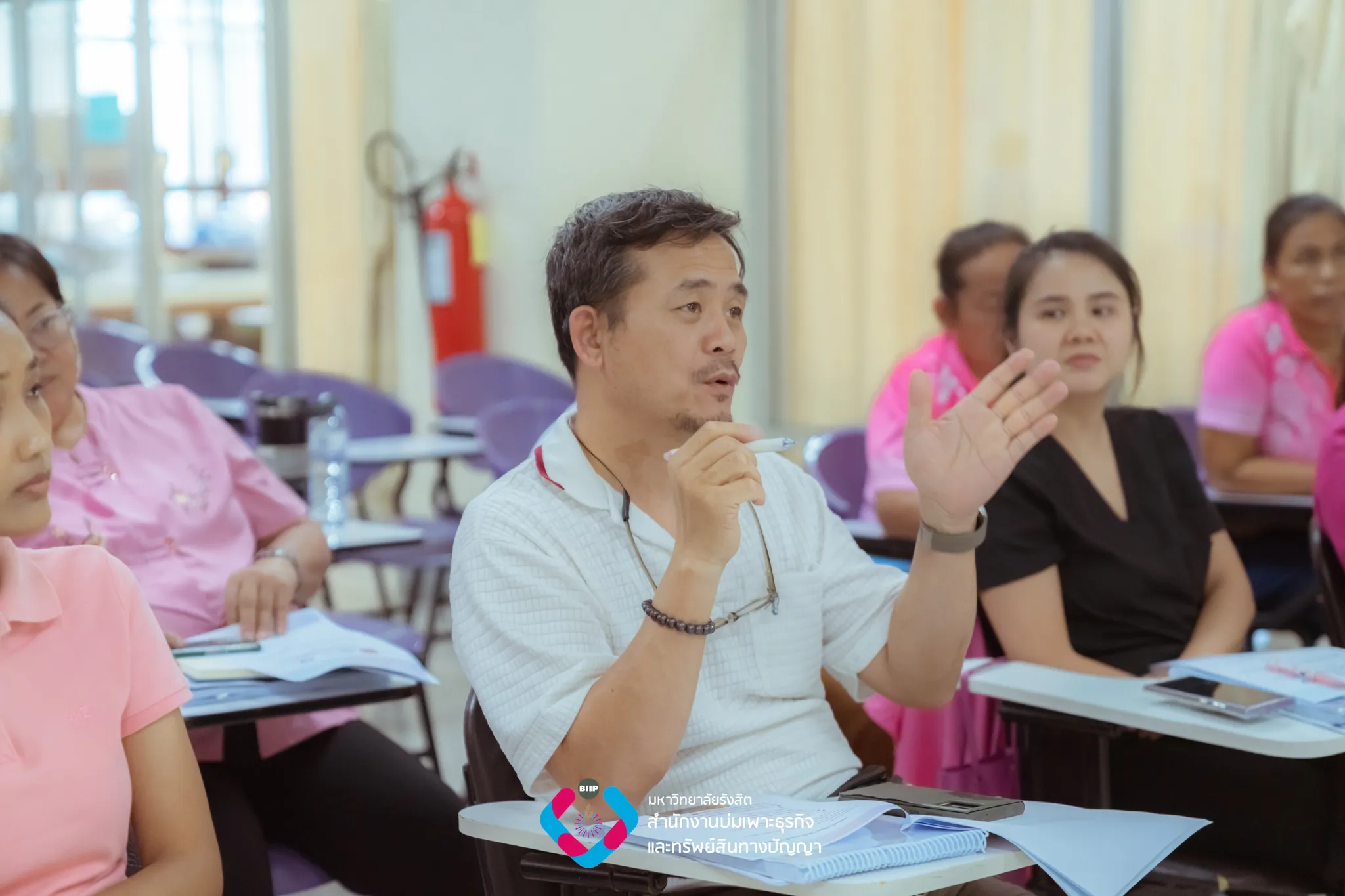 Webp_DSC01695_result