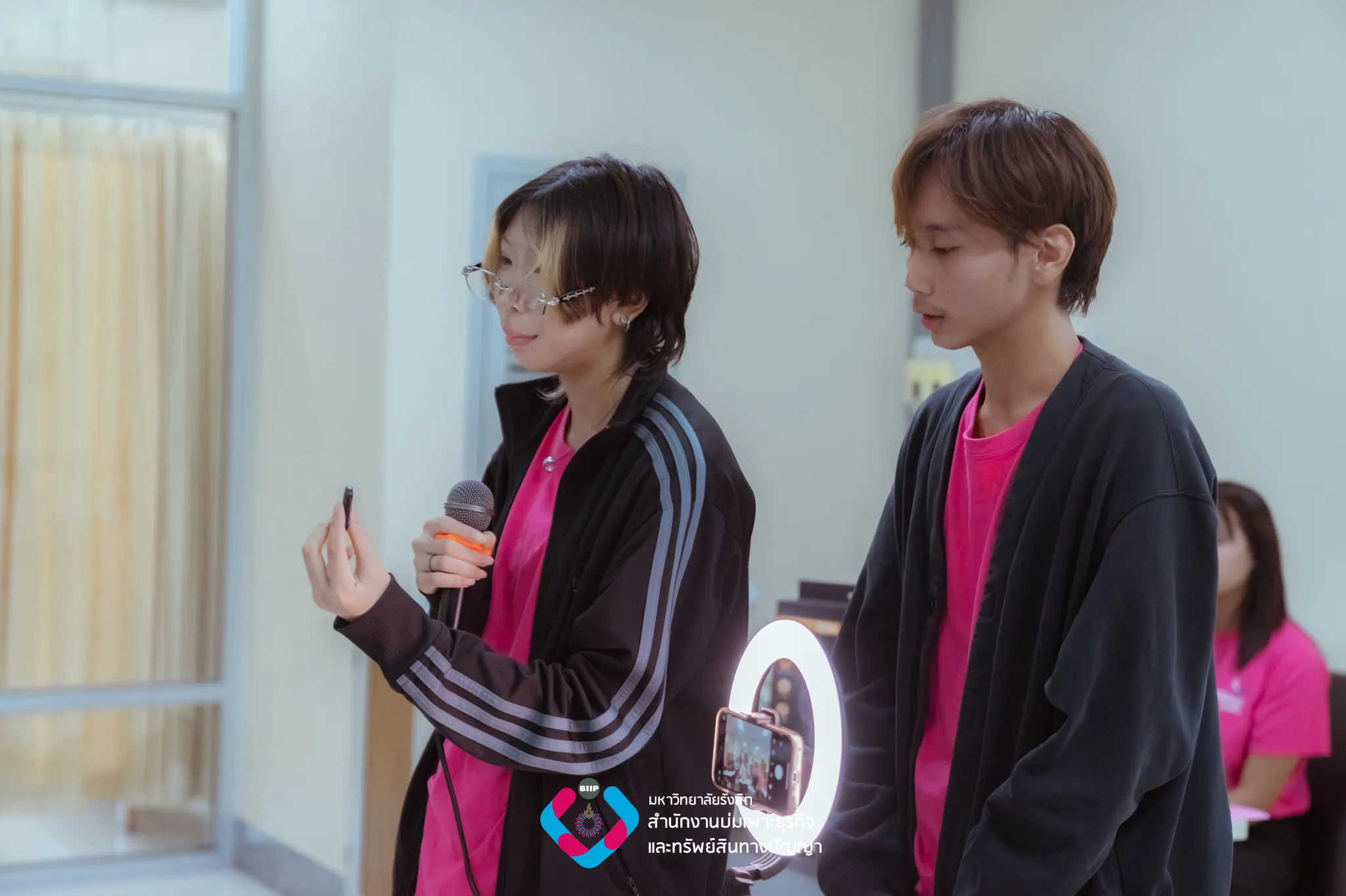 Webp_DSC01714_result