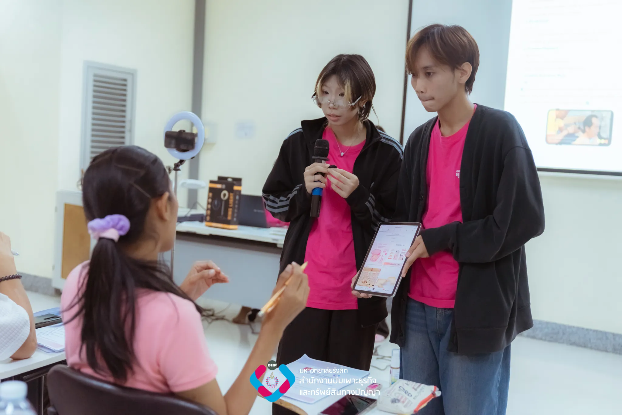 Webp_DSC01724_result